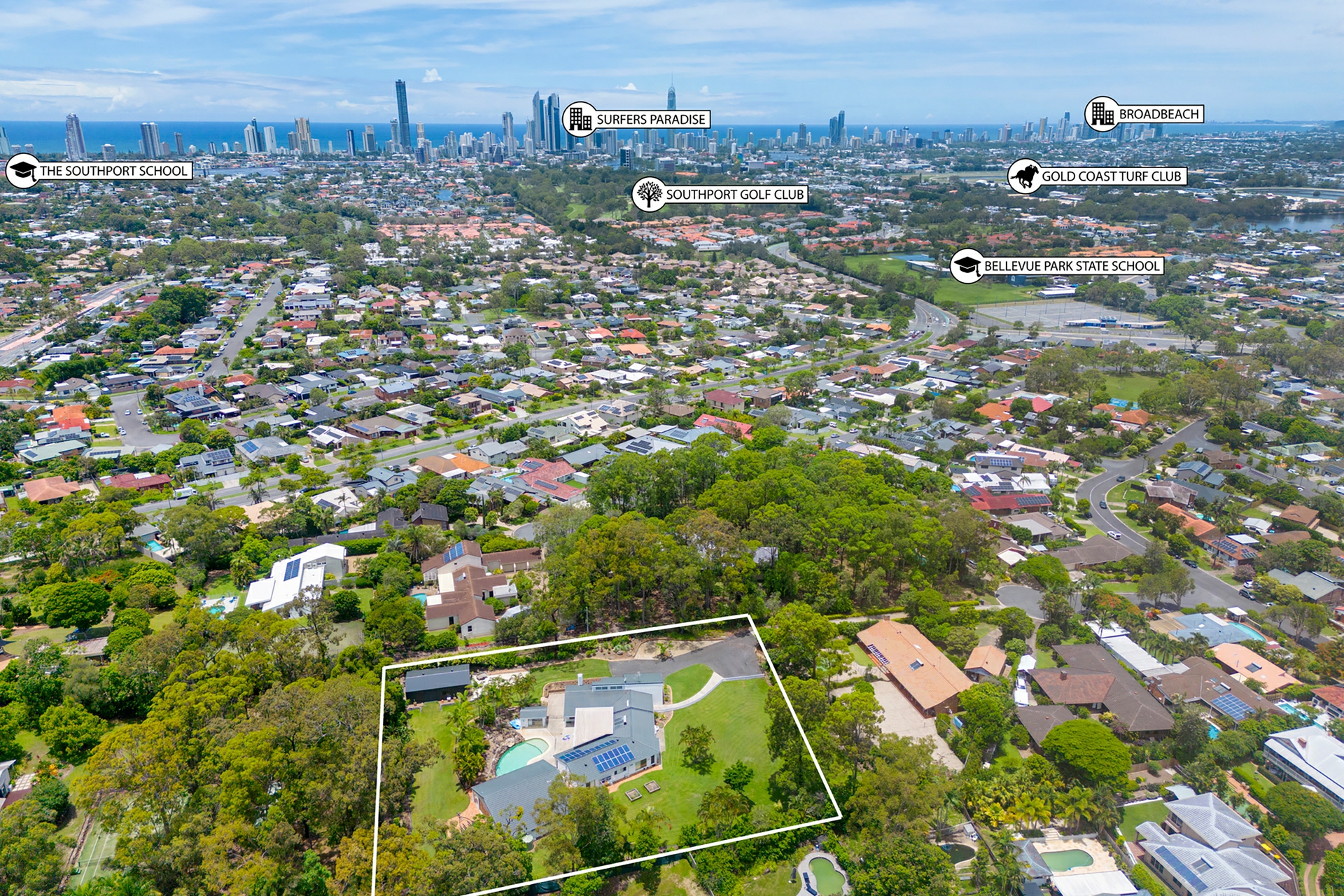 10 Jacana Street, ASHMORE