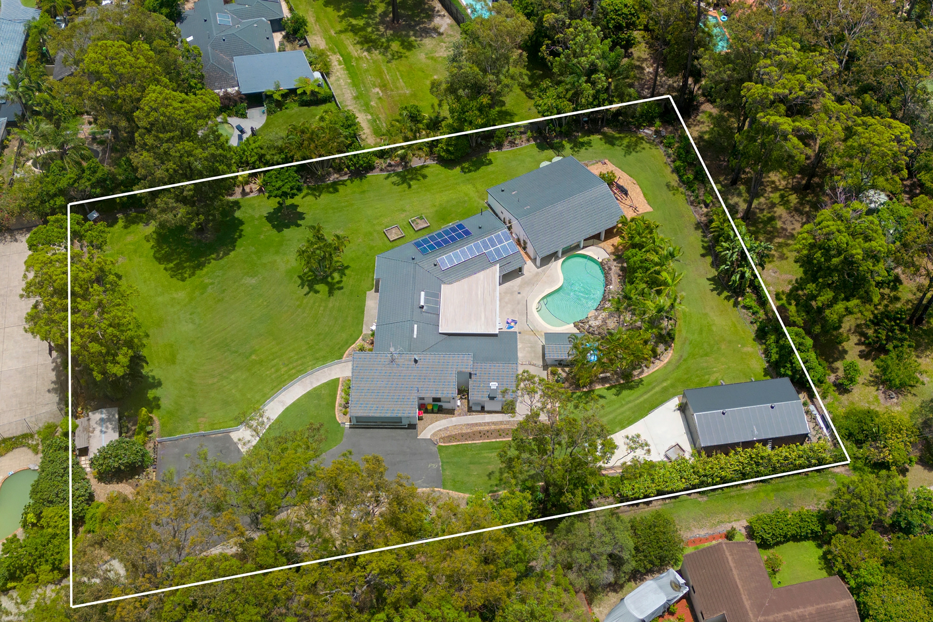10 Jacana Street, ASHMORE