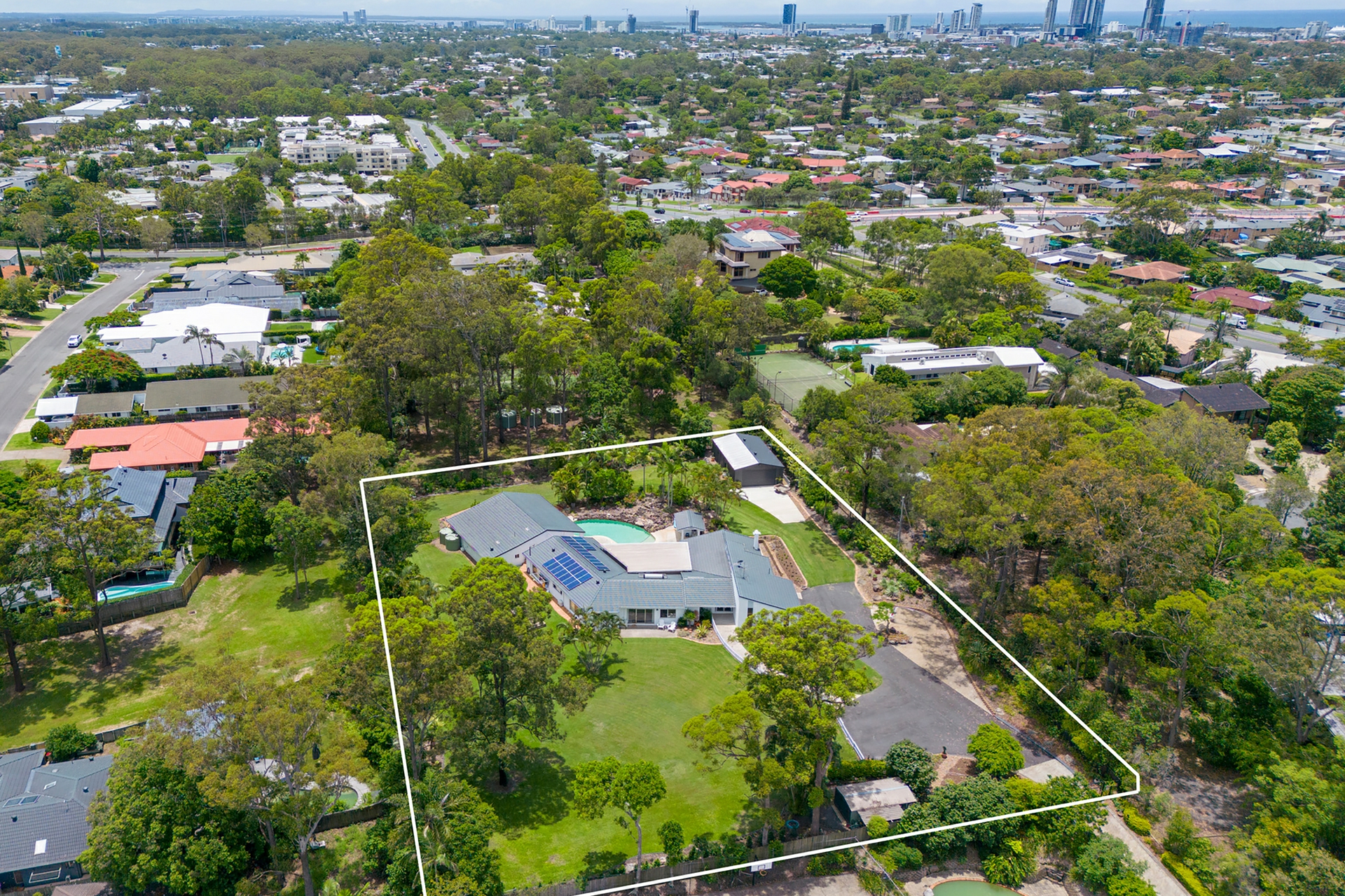 10 Jacana Street, ASHMORE