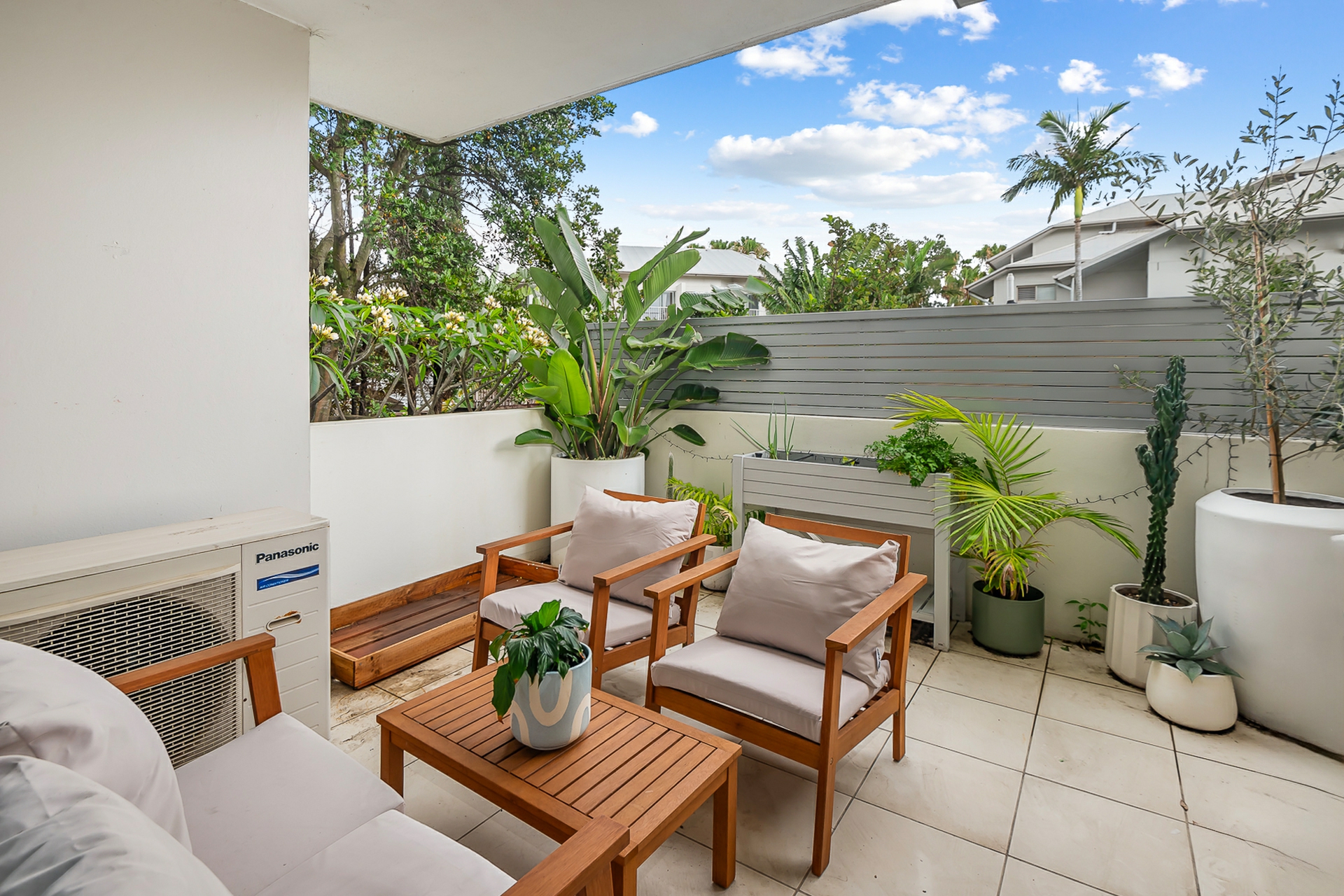 4/2312 Gold Coast Highway, MERMAID BEACH