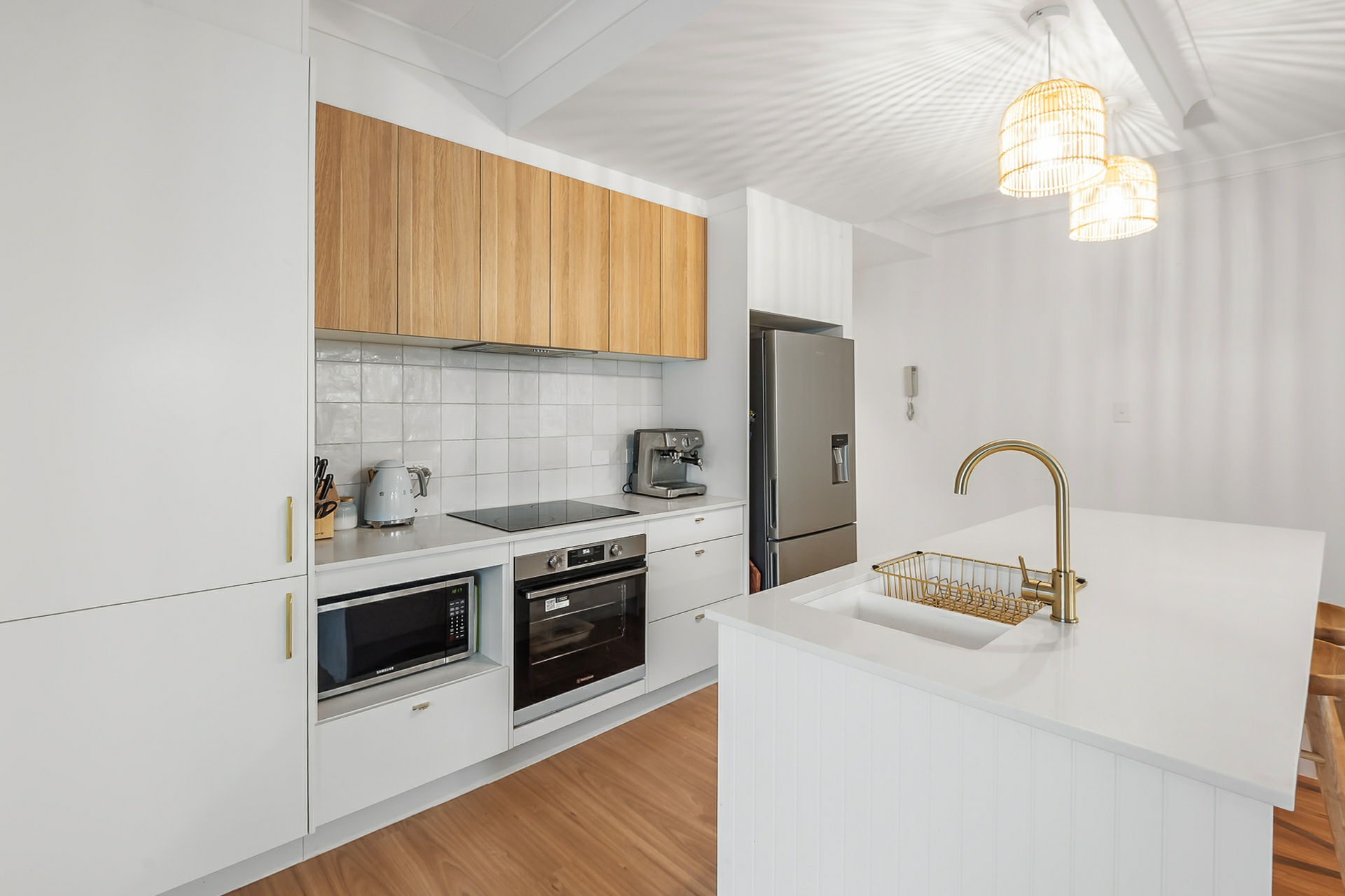 4/2312 Gold Coast Highway, MERMAID BEACH