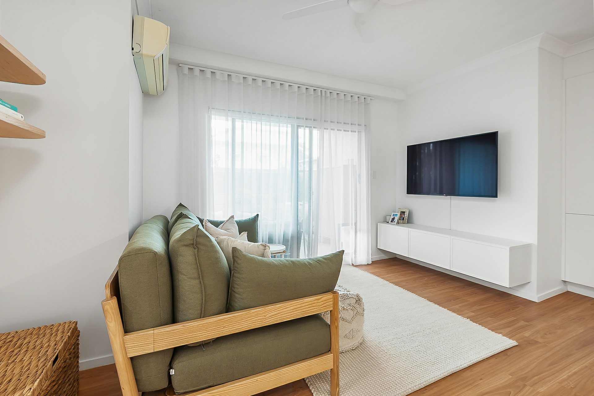 4/2312 Gold Coast Highway, MERMAID BEACH