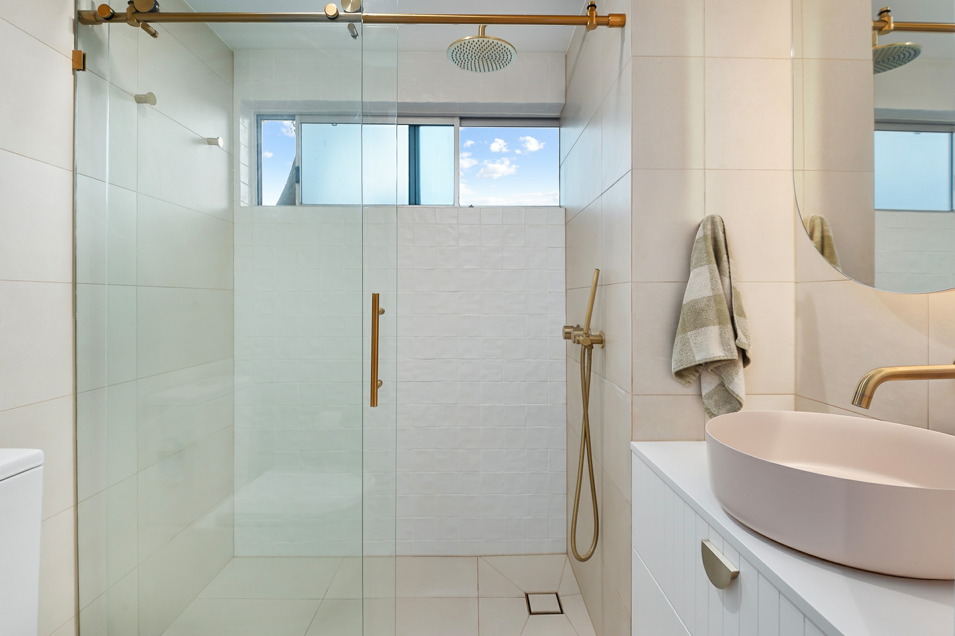 4/2312 Gold Coast Highway, MERMAID BEACH