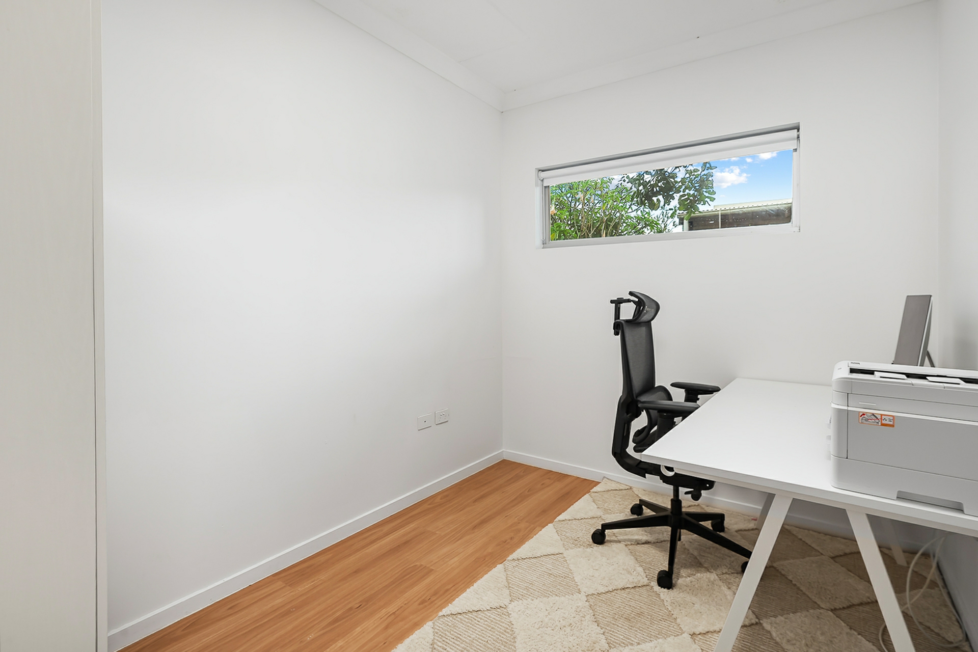 4/2312 Gold Coast Highway, MERMAID BEACH