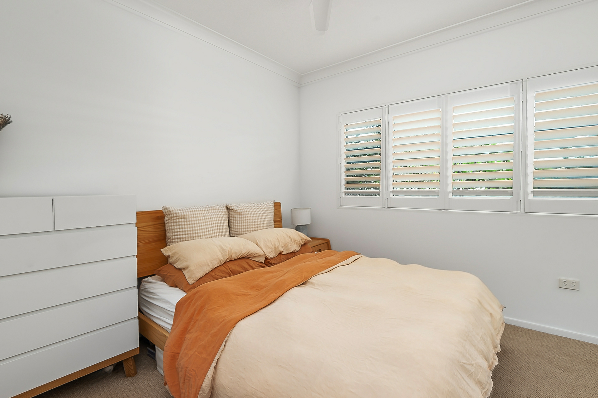 4/2312 Gold Coast Highway, MERMAID BEACH