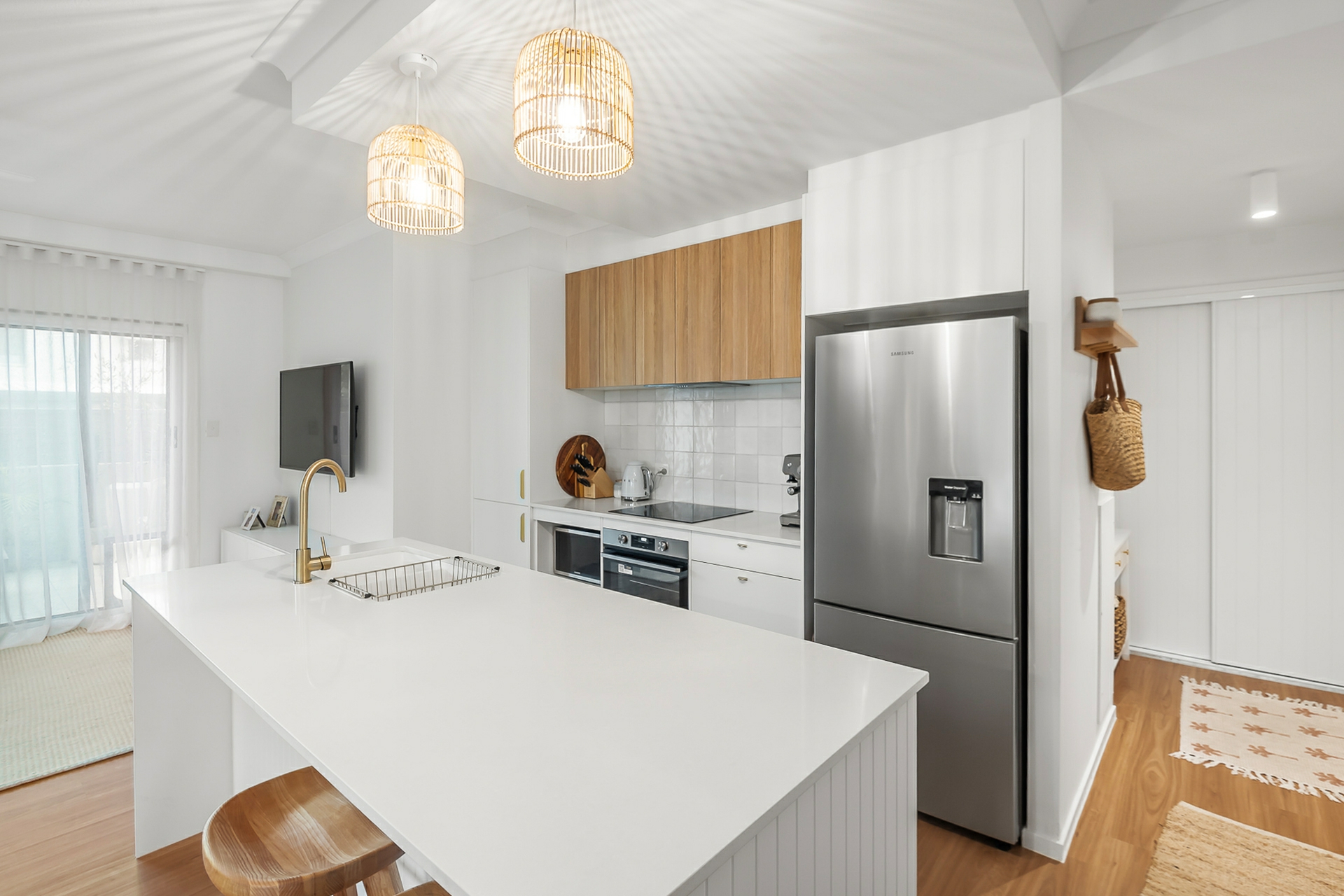 4/2312 Gold Coast Highway, MERMAID BEACH