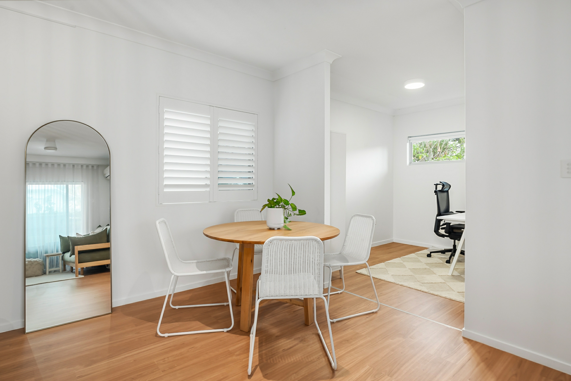 4/2312 Gold Coast Highway, MERMAID BEACH