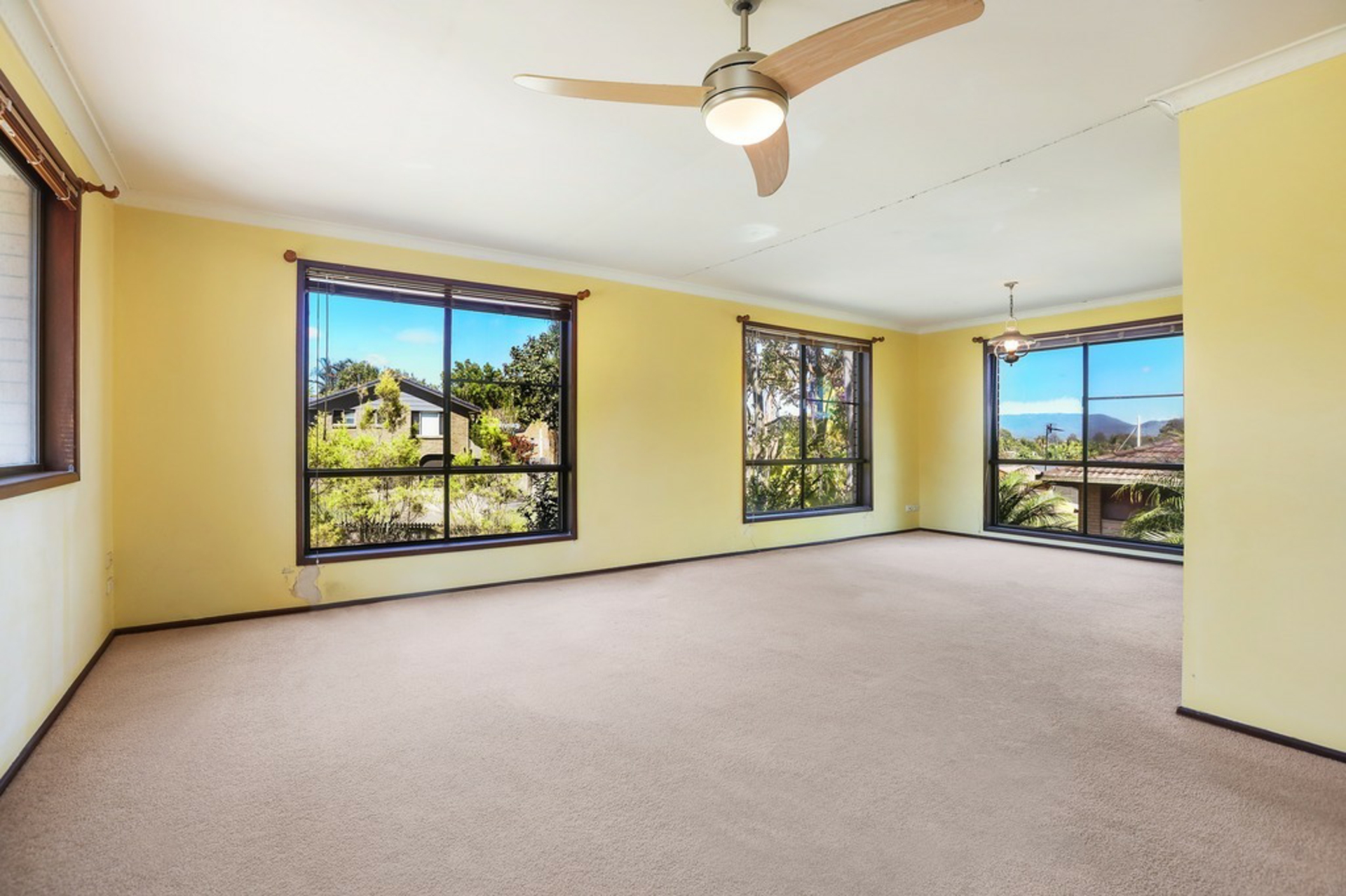 1 Sassafras Drive, ASHMORE