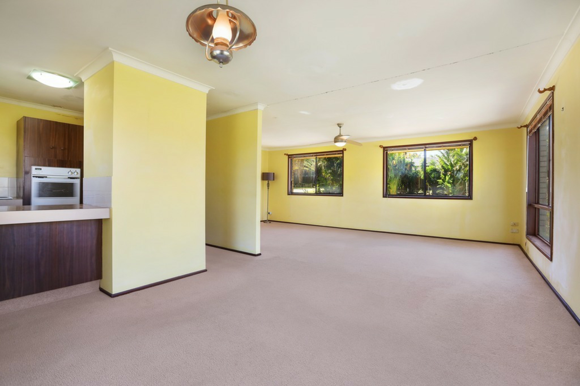 1 Sassafras Drive, ASHMORE