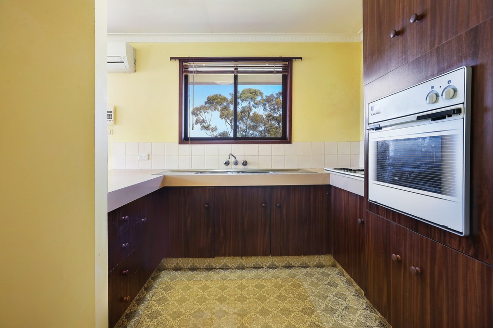 1 Sassafras Drive, ASHMORE