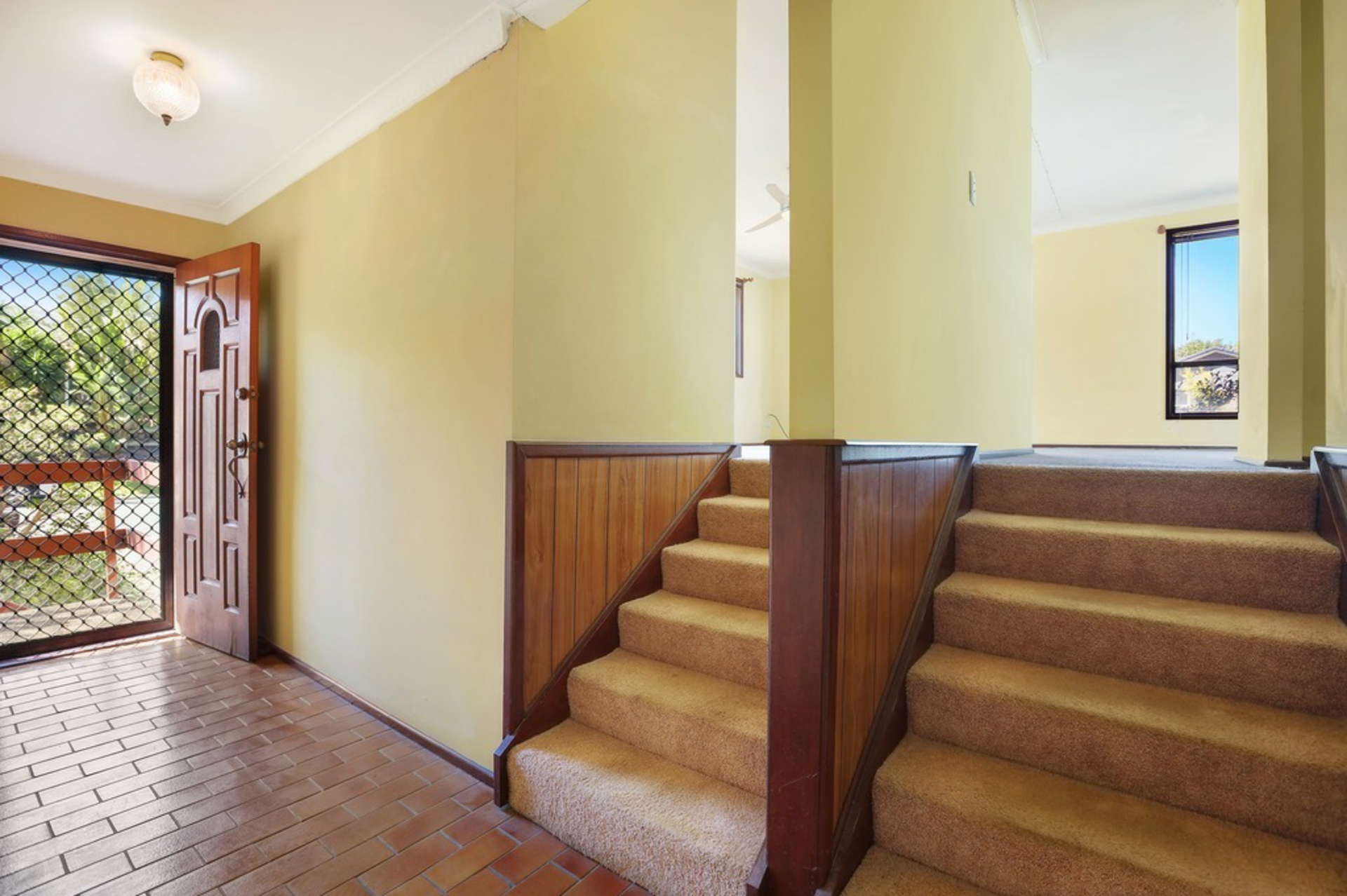 1 Sassafras Drive, ASHMORE