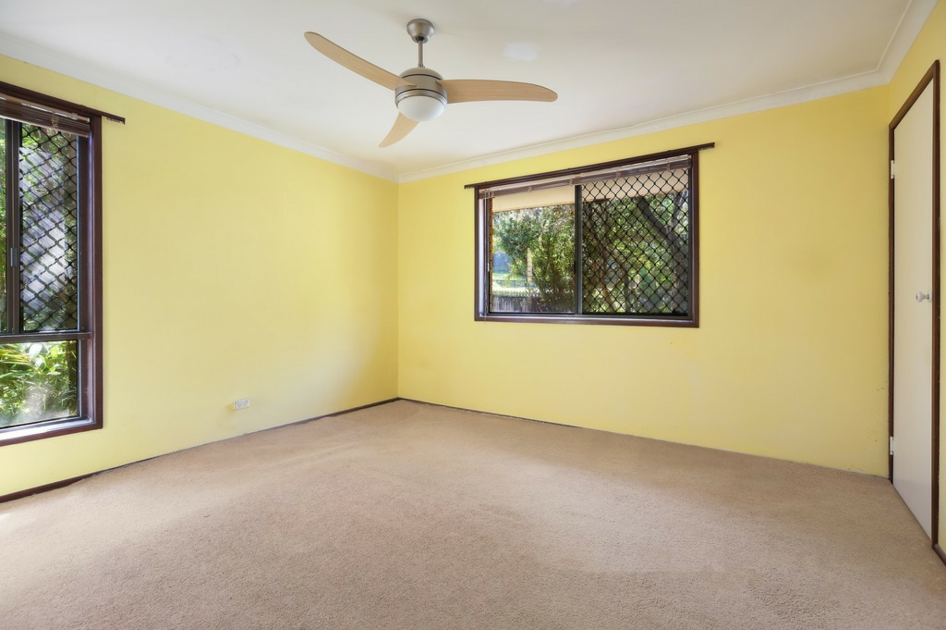 1 Sassafras Drive, ASHMORE