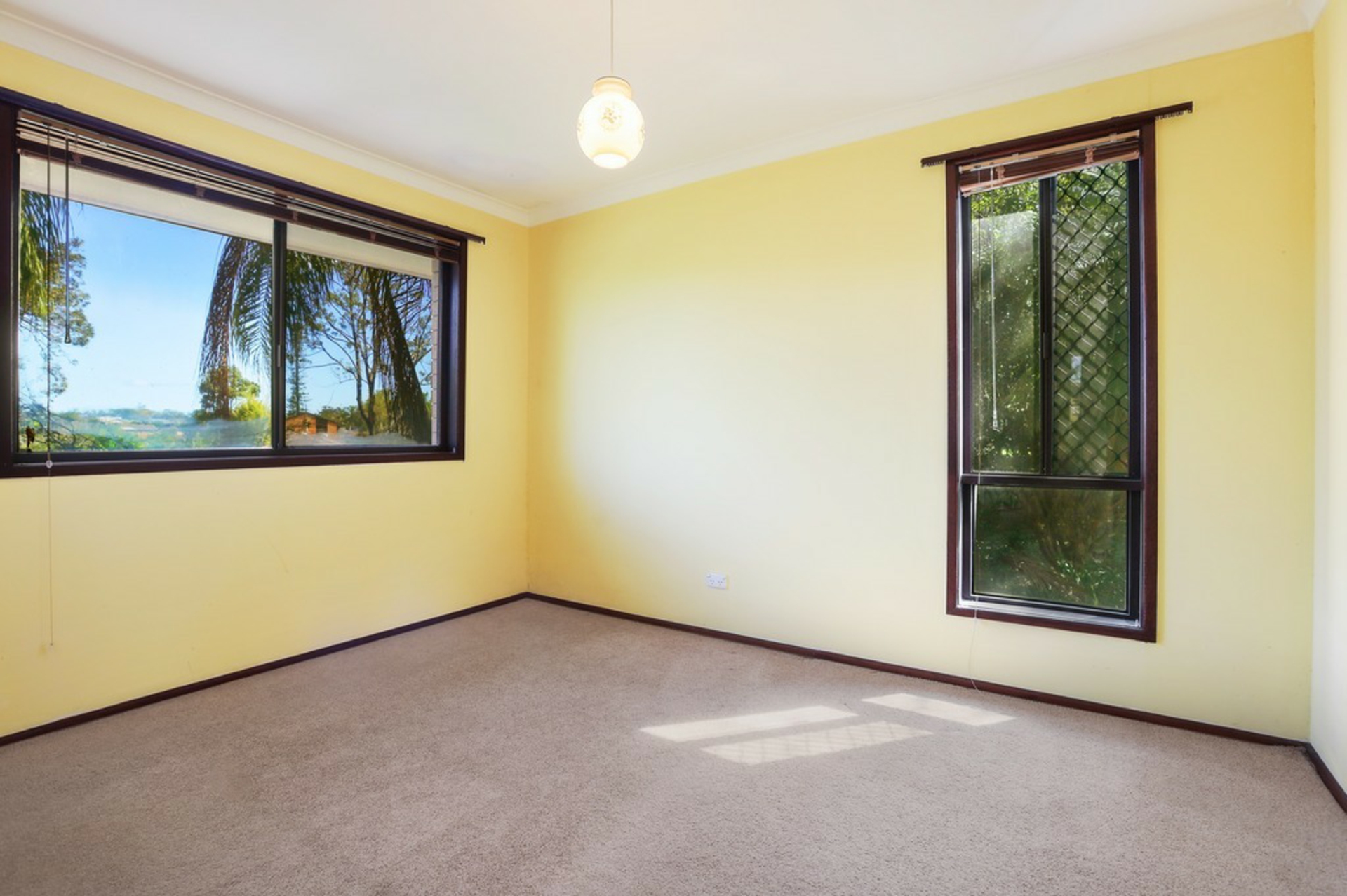 1 Sassafras Drive, ASHMORE