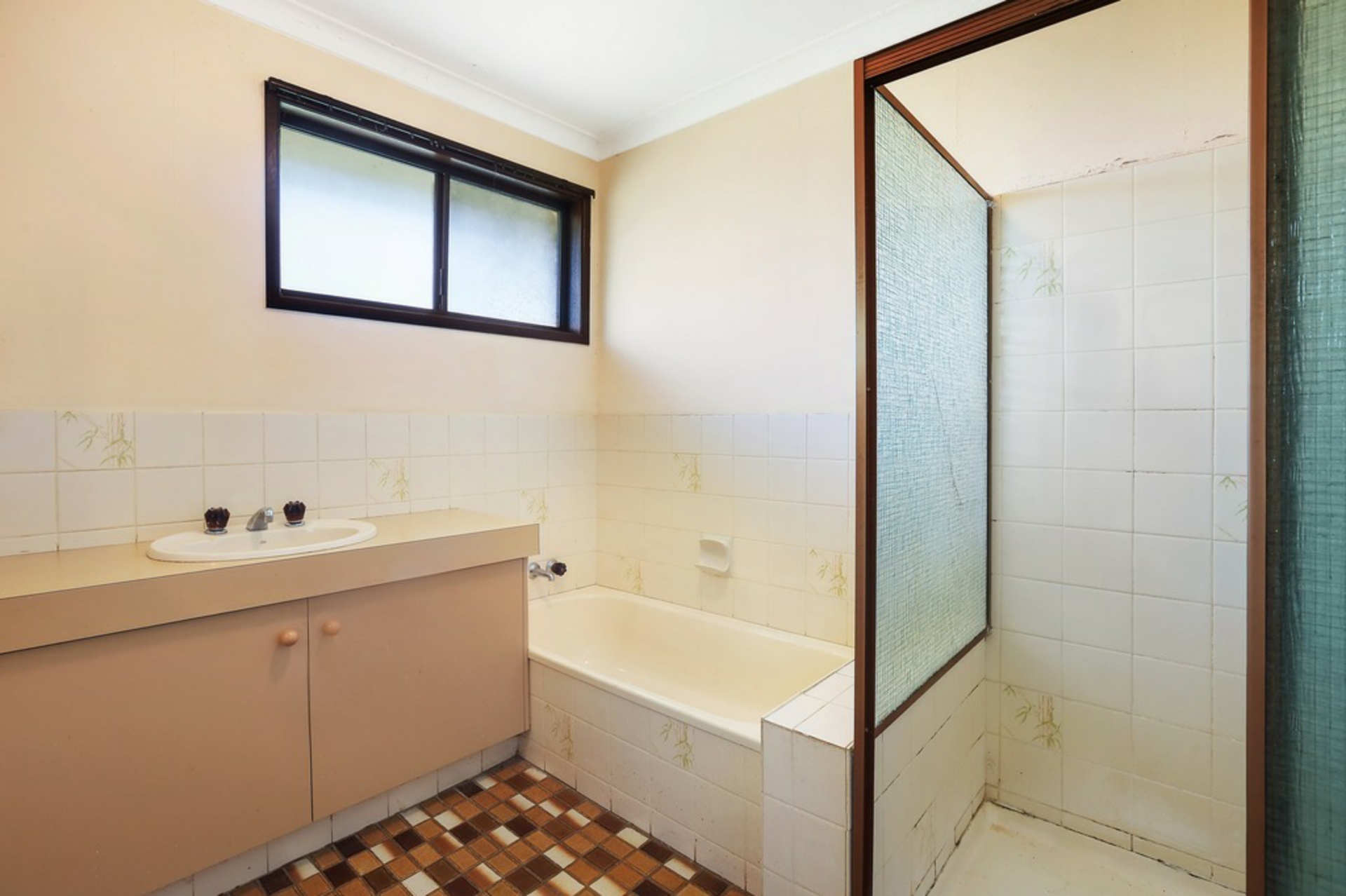 1 Sassafras Drive, ASHMORE