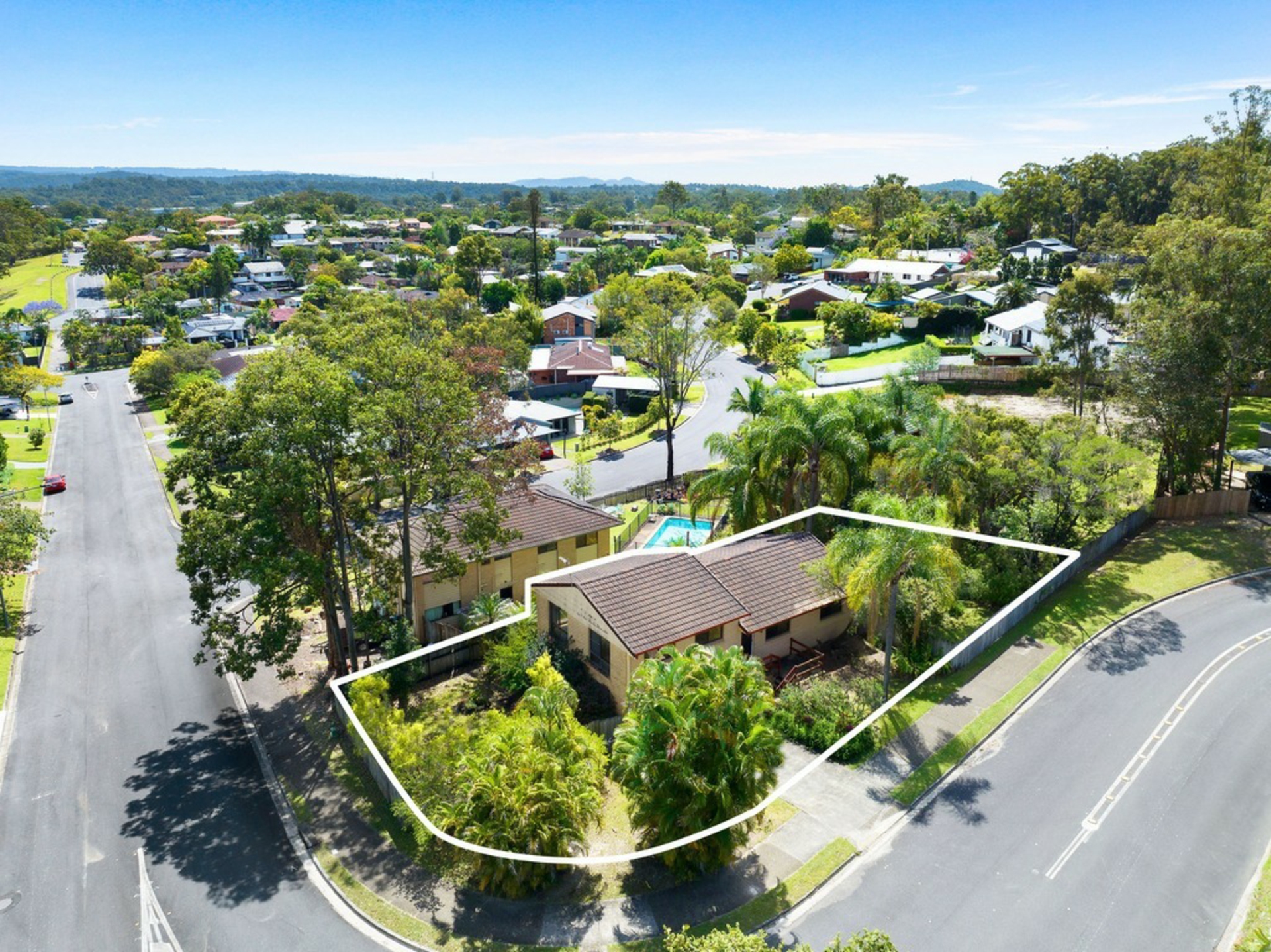 1 Sassafras Drive, ASHMORE