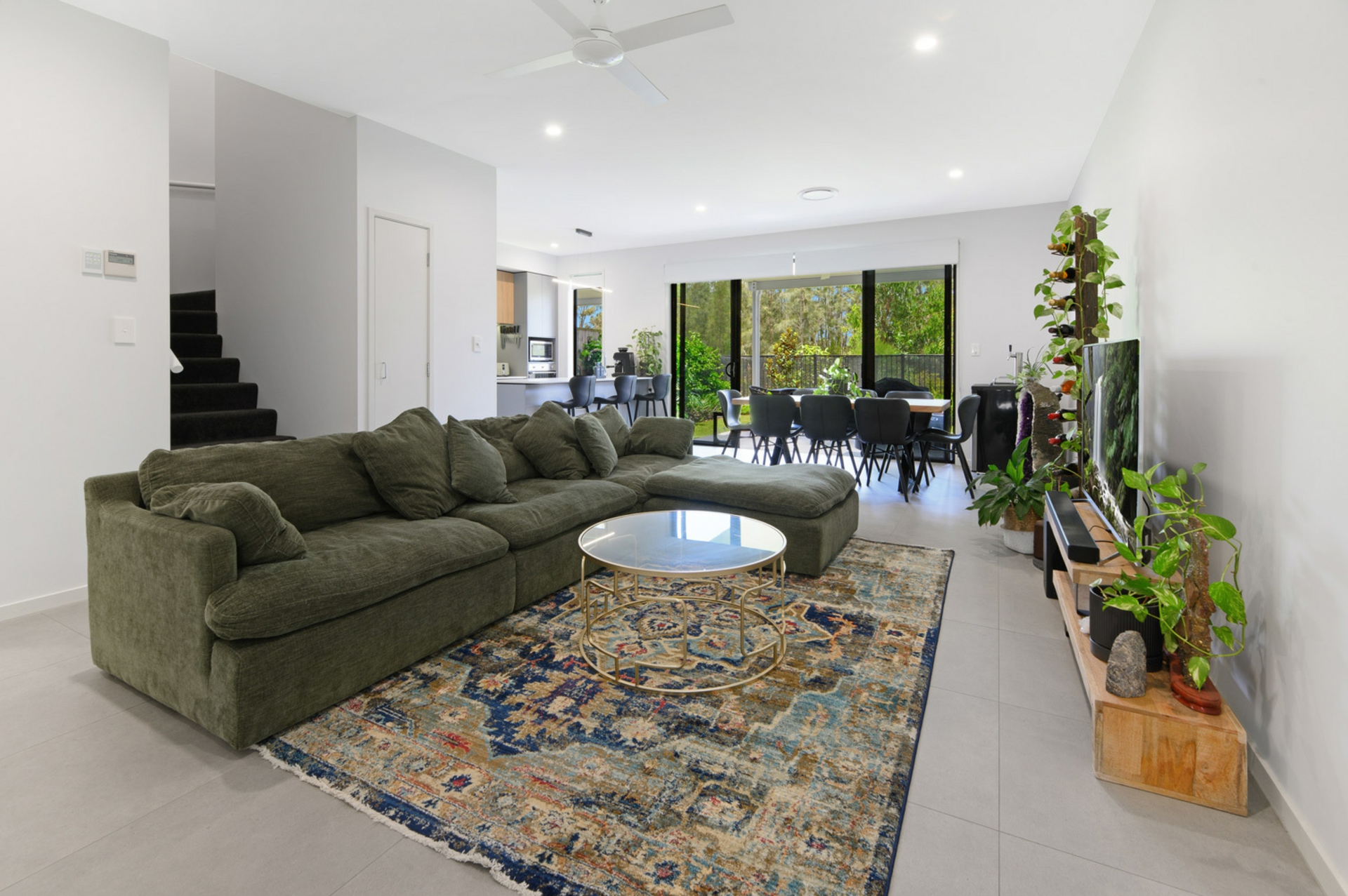 22/8 Ben Dalley Drive, HELENSVALE