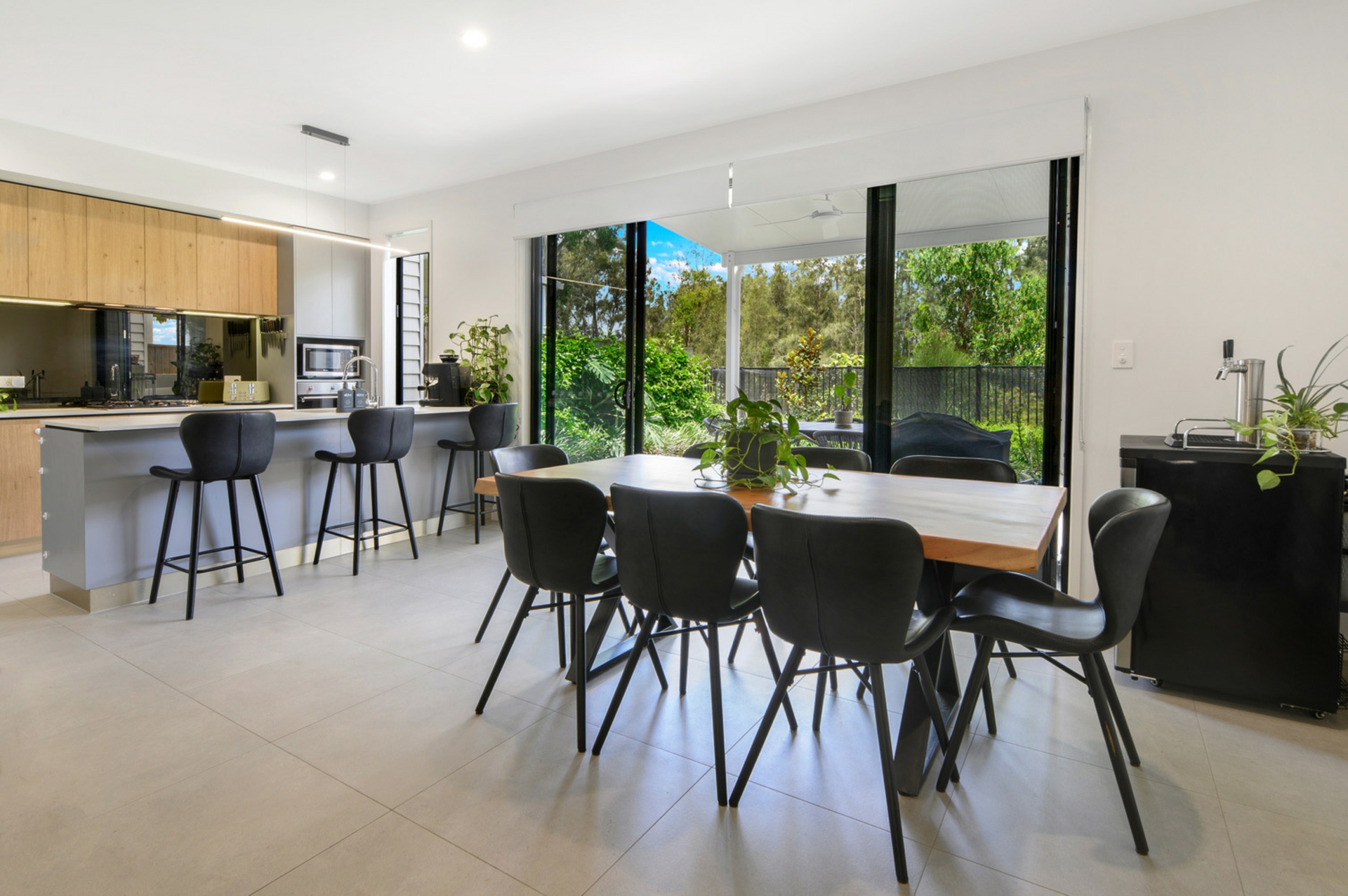 22/8 Ben Dalley Drive, HELENSVALE