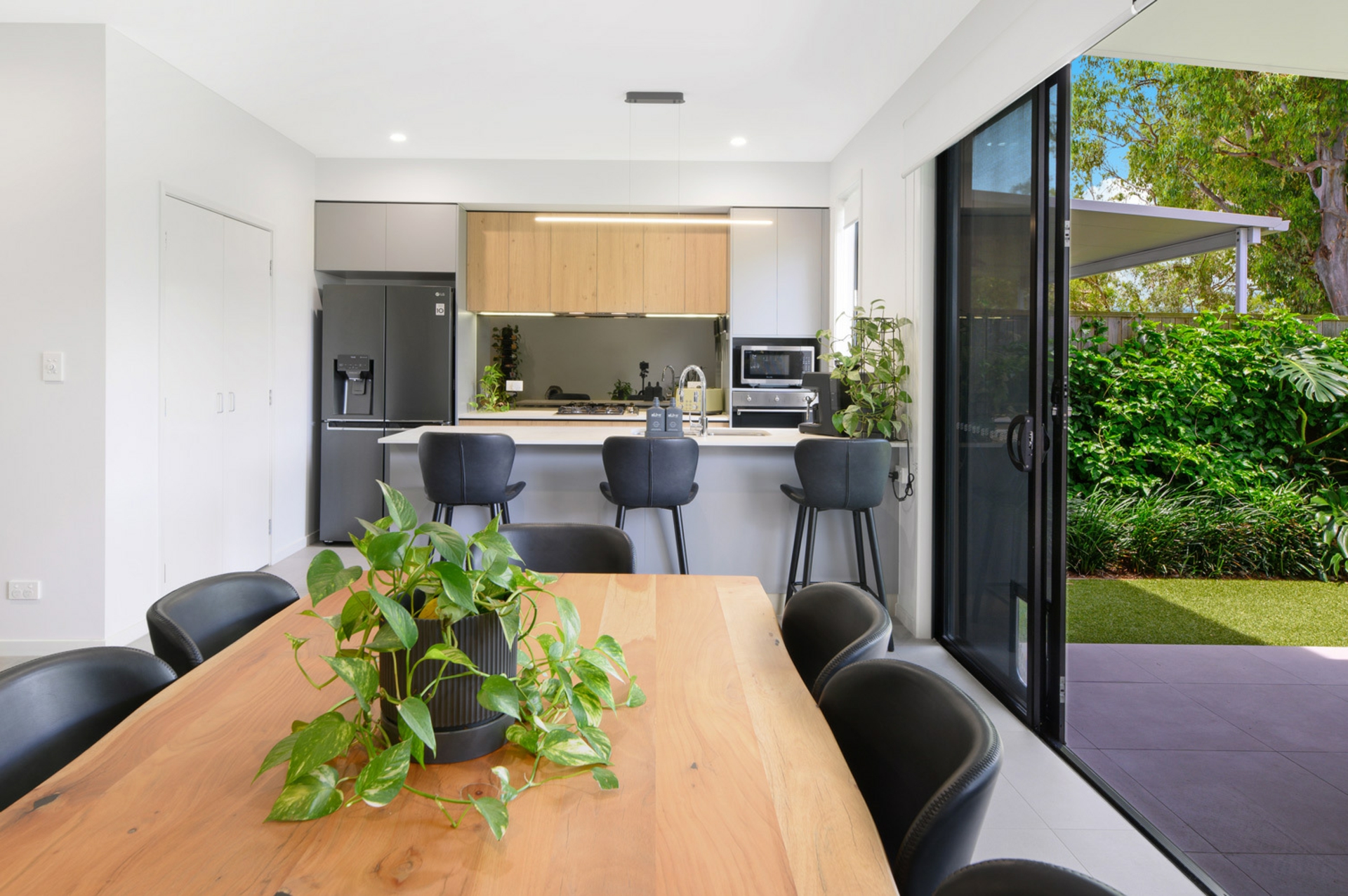 22/8 Ben Dalley Drive, HELENSVALE