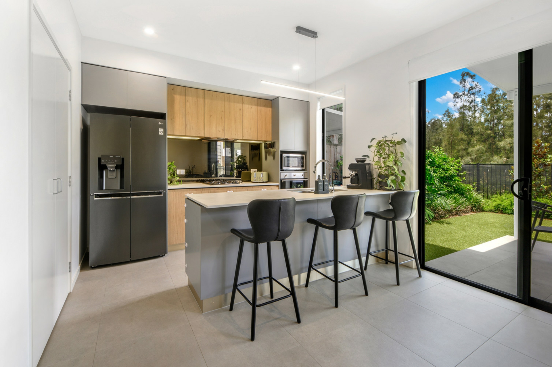 22/8 Ben Dalley Drive, HELENSVALE