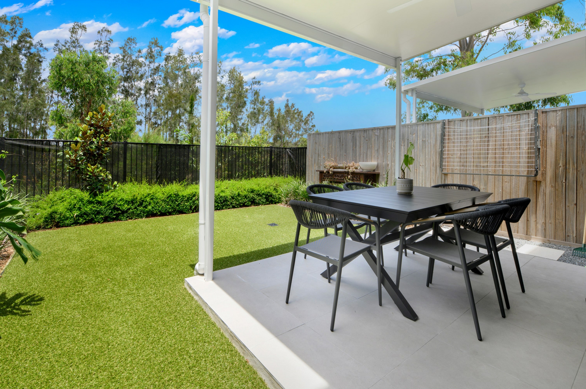22/8 Ben Dalley Drive, HELENSVALE