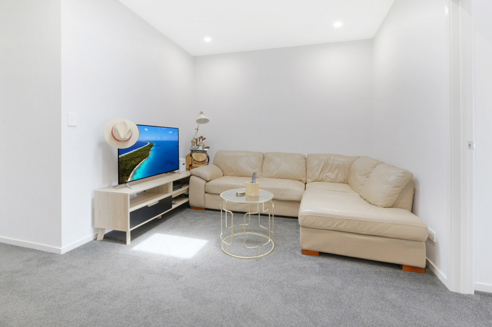 22/8 Ben Dalley Drive, HELENSVALE