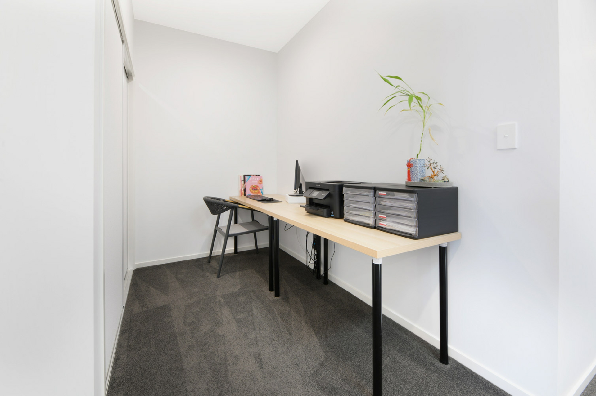 22/8 Ben Dalley Drive, HELENSVALE
