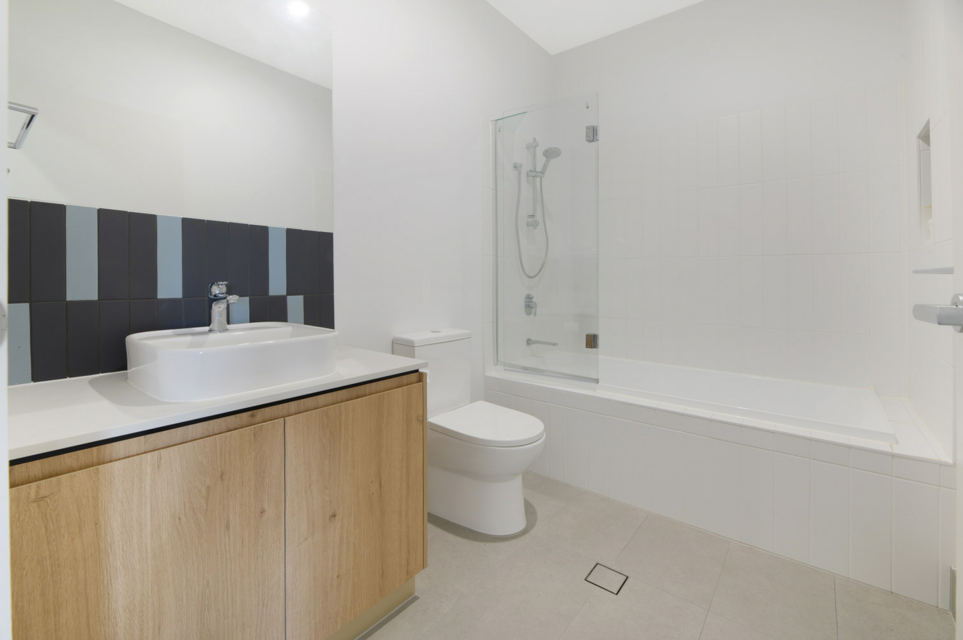 22/8 Ben Dalley Drive, HELENSVALE