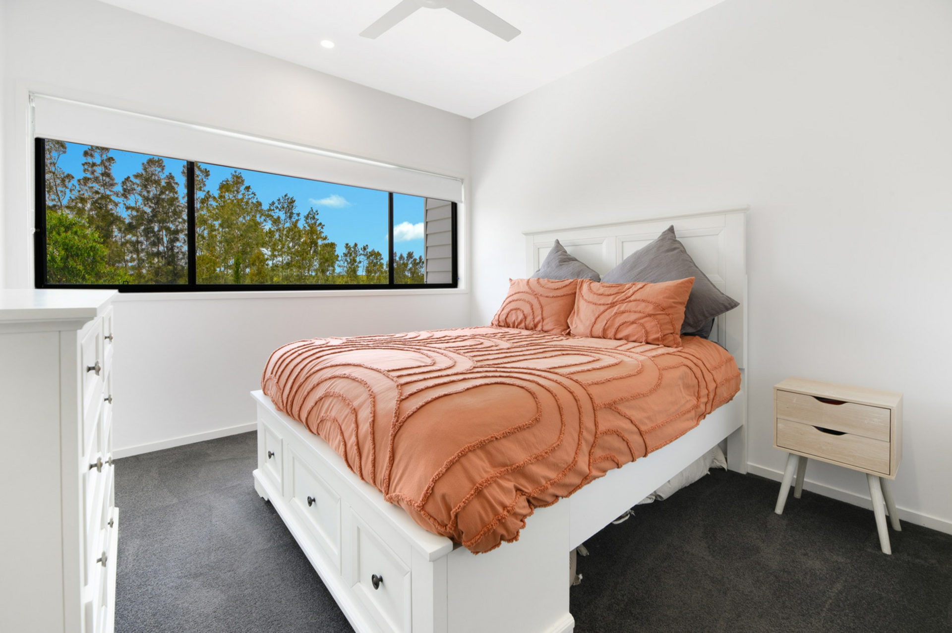 22/8 Ben Dalley Drive, HELENSVALE