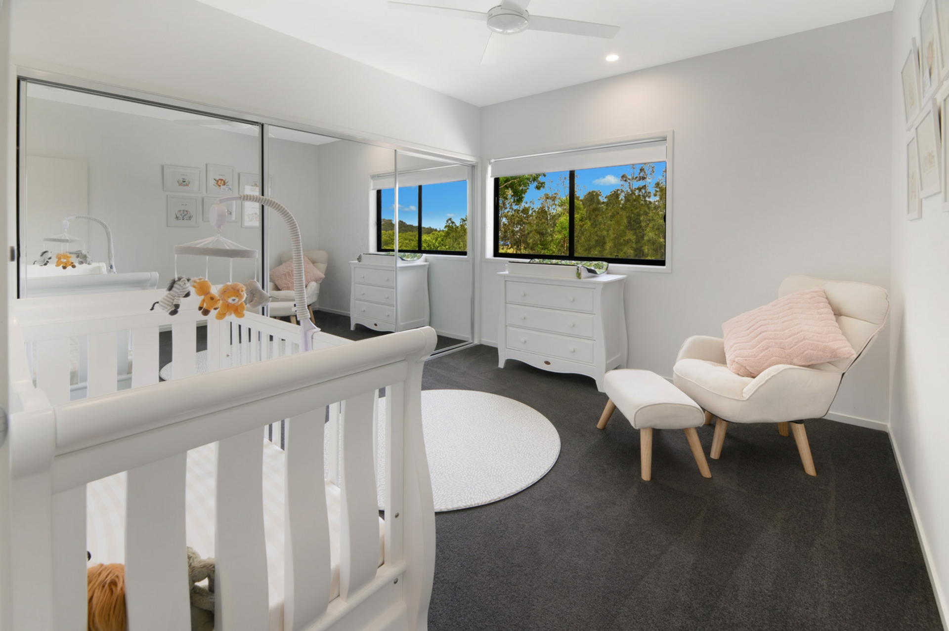 22/8 Ben Dalley Drive, HELENSVALE