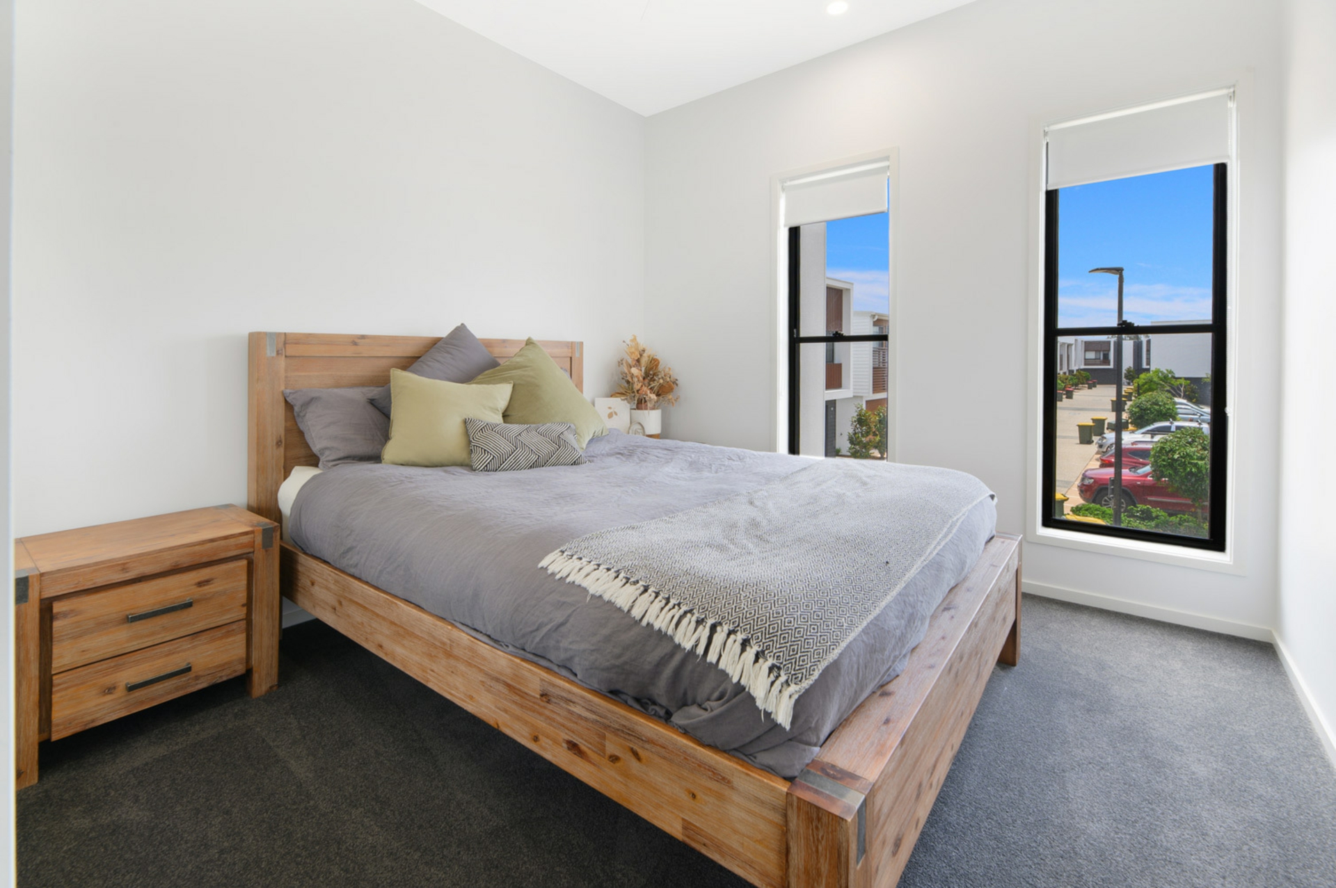 22/8 Ben Dalley Drive, HELENSVALE