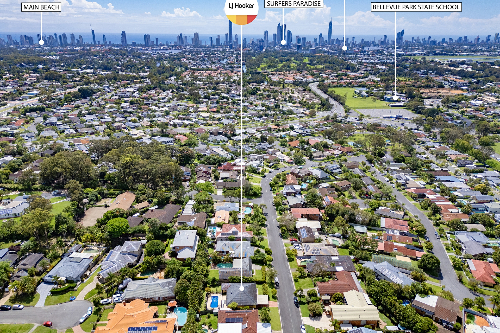 41 Pinkwood Drive, ASHMORE