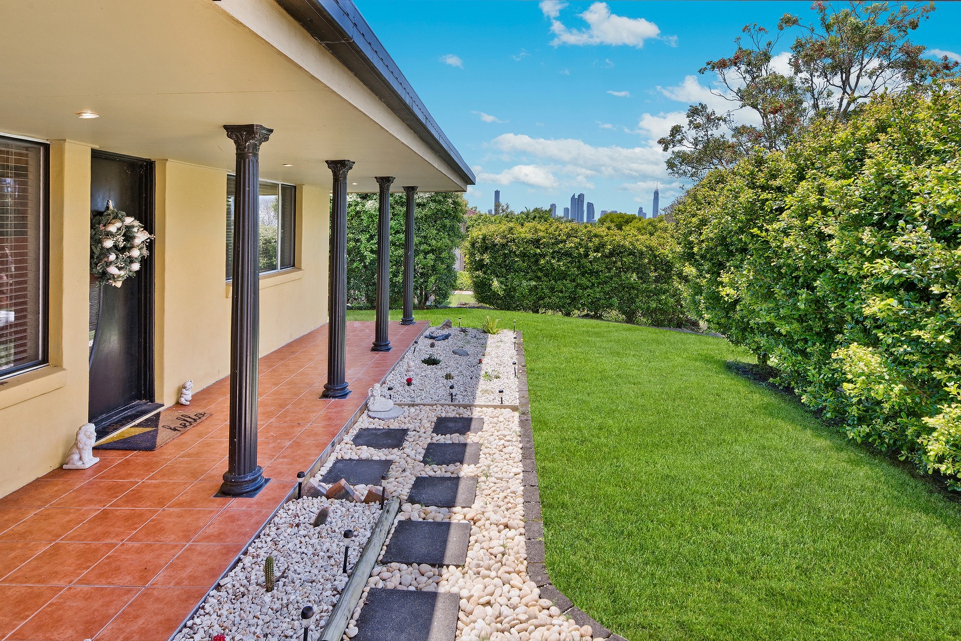 41 Pinkwood Drive, ASHMORE