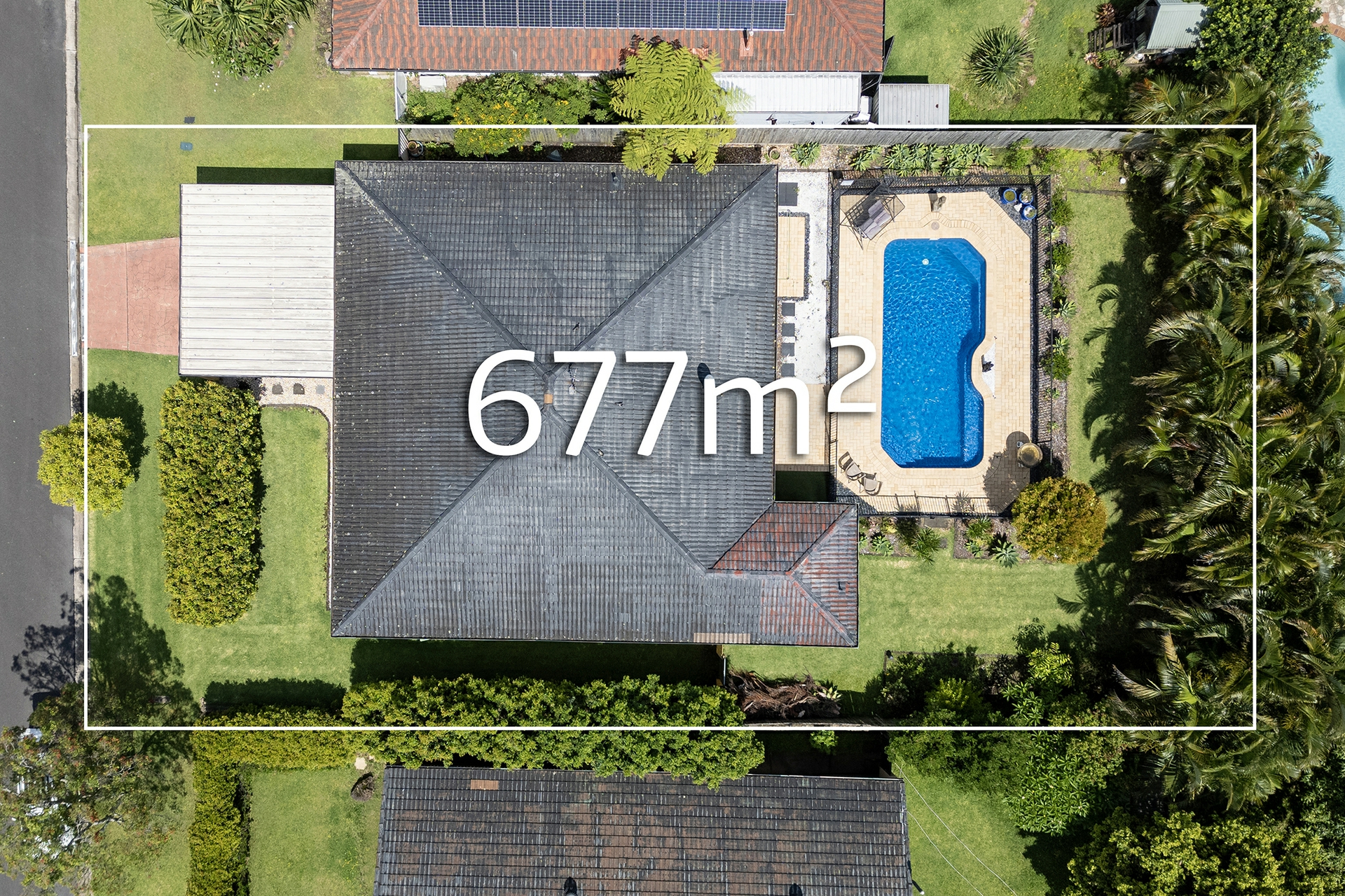 41 Pinkwood Drive, ASHMORE