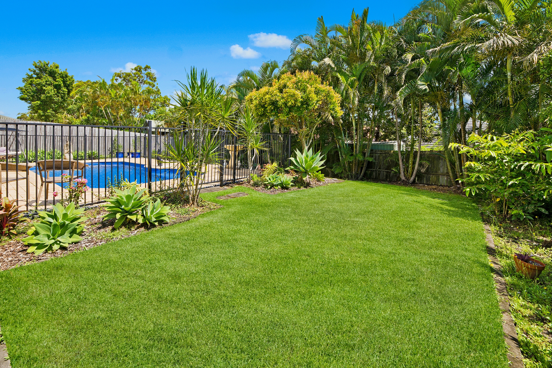 41 Pinkwood Drive, ASHMORE