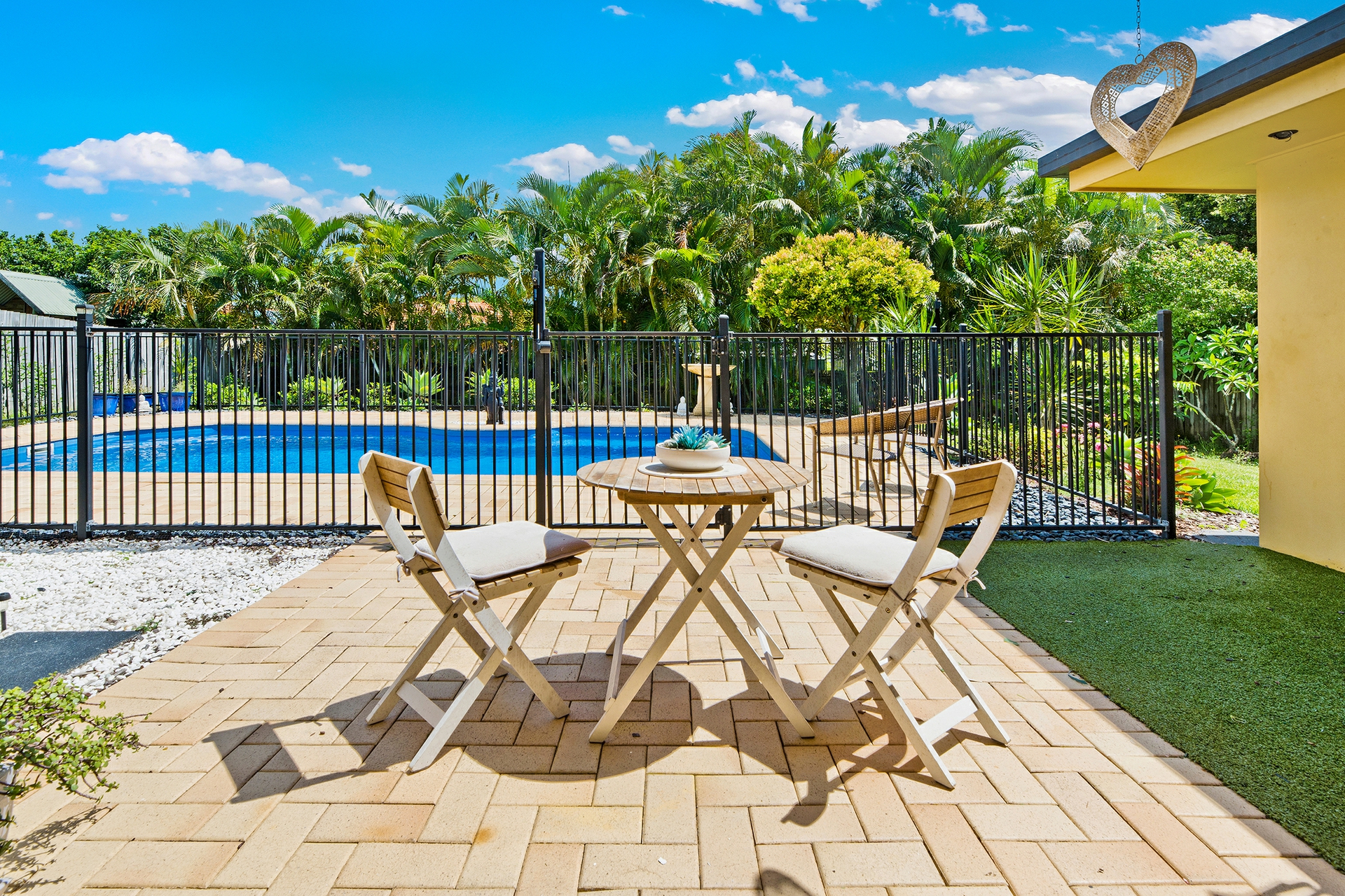 41 Pinkwood Drive, ASHMORE