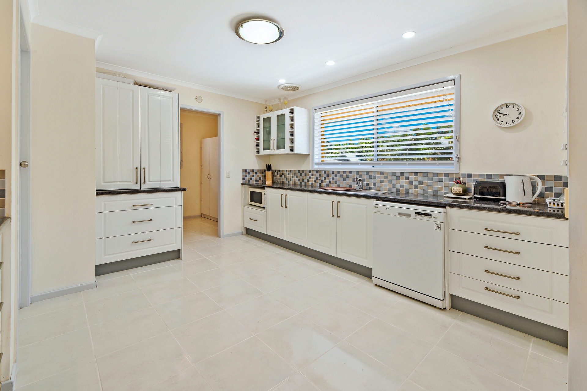 41 Pinkwood Drive, ASHMORE