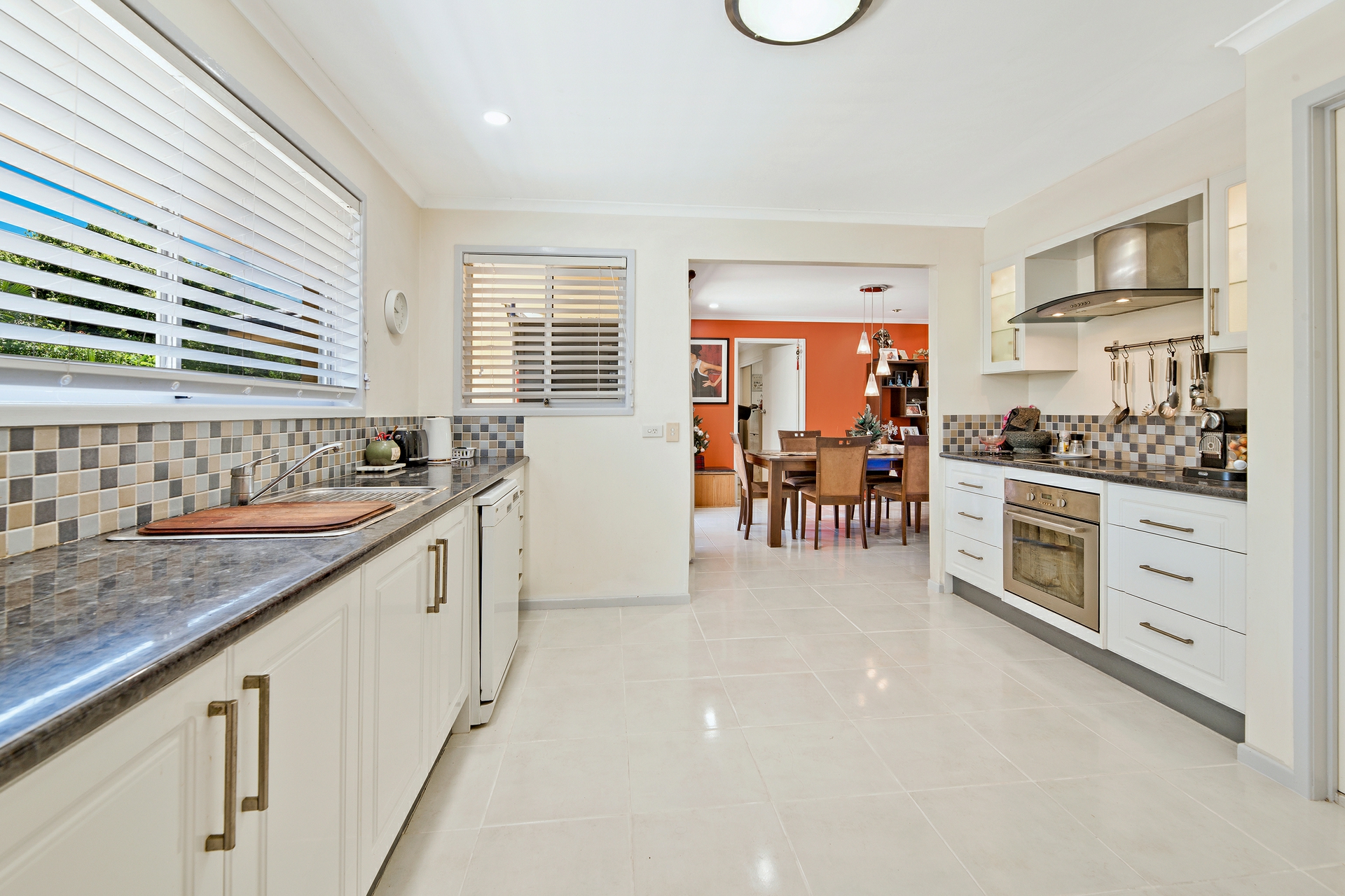 41 Pinkwood Drive, ASHMORE