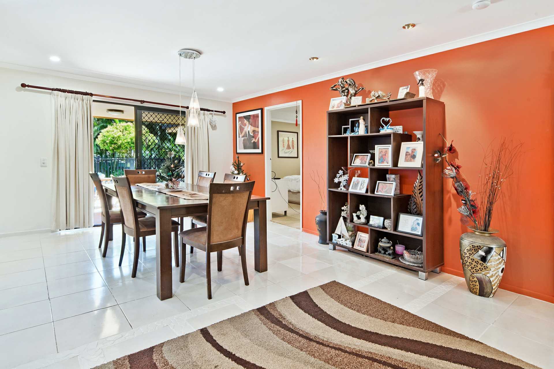 41 Pinkwood Drive, ASHMORE