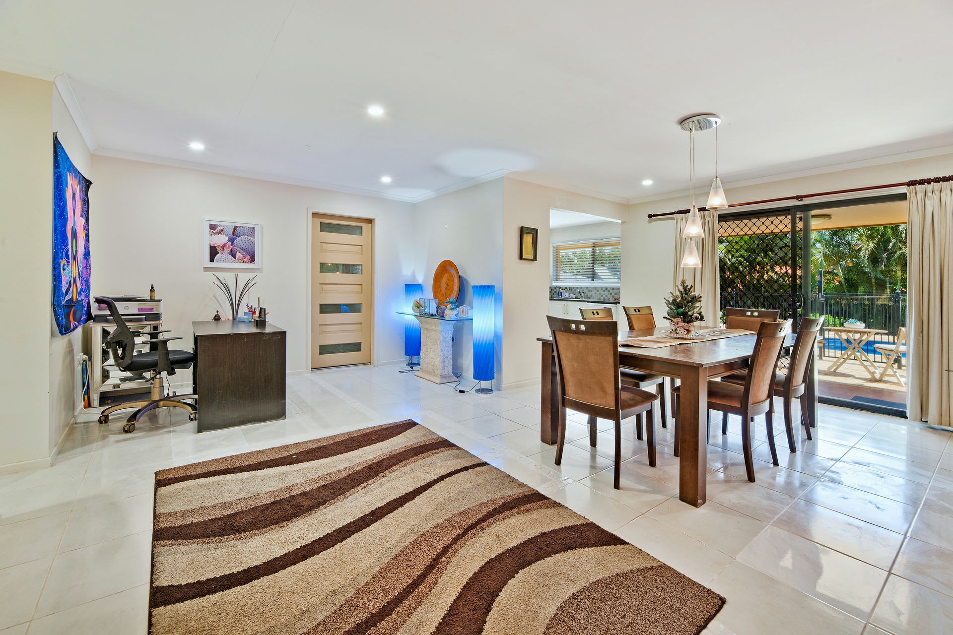 41 Pinkwood Drive, ASHMORE