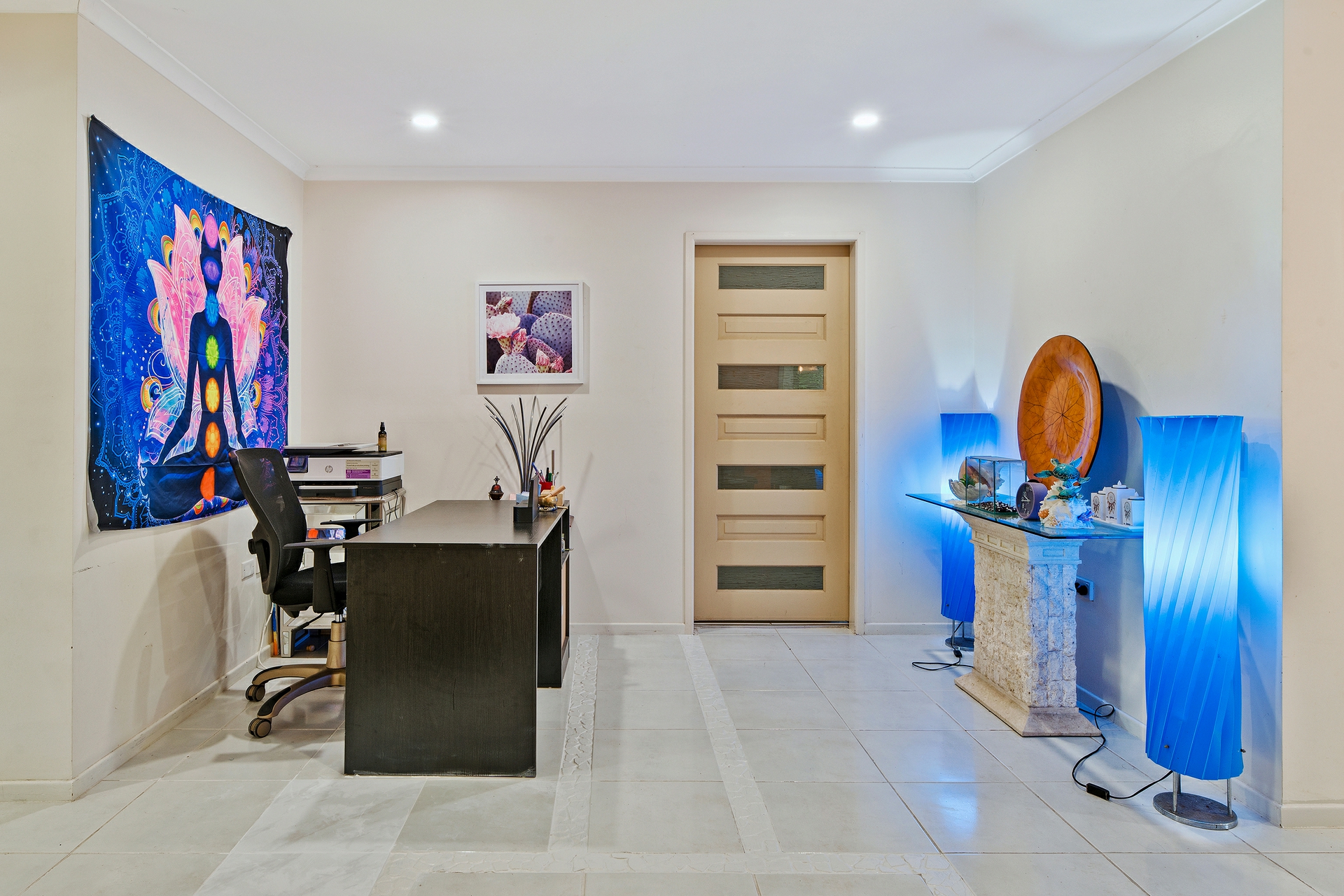 41 Pinkwood Drive, ASHMORE