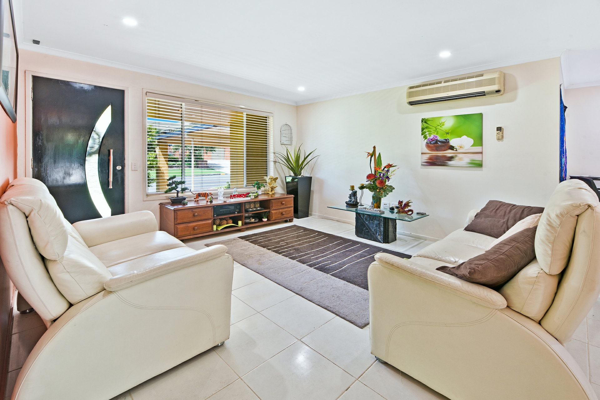 41 Pinkwood Drive, ASHMORE