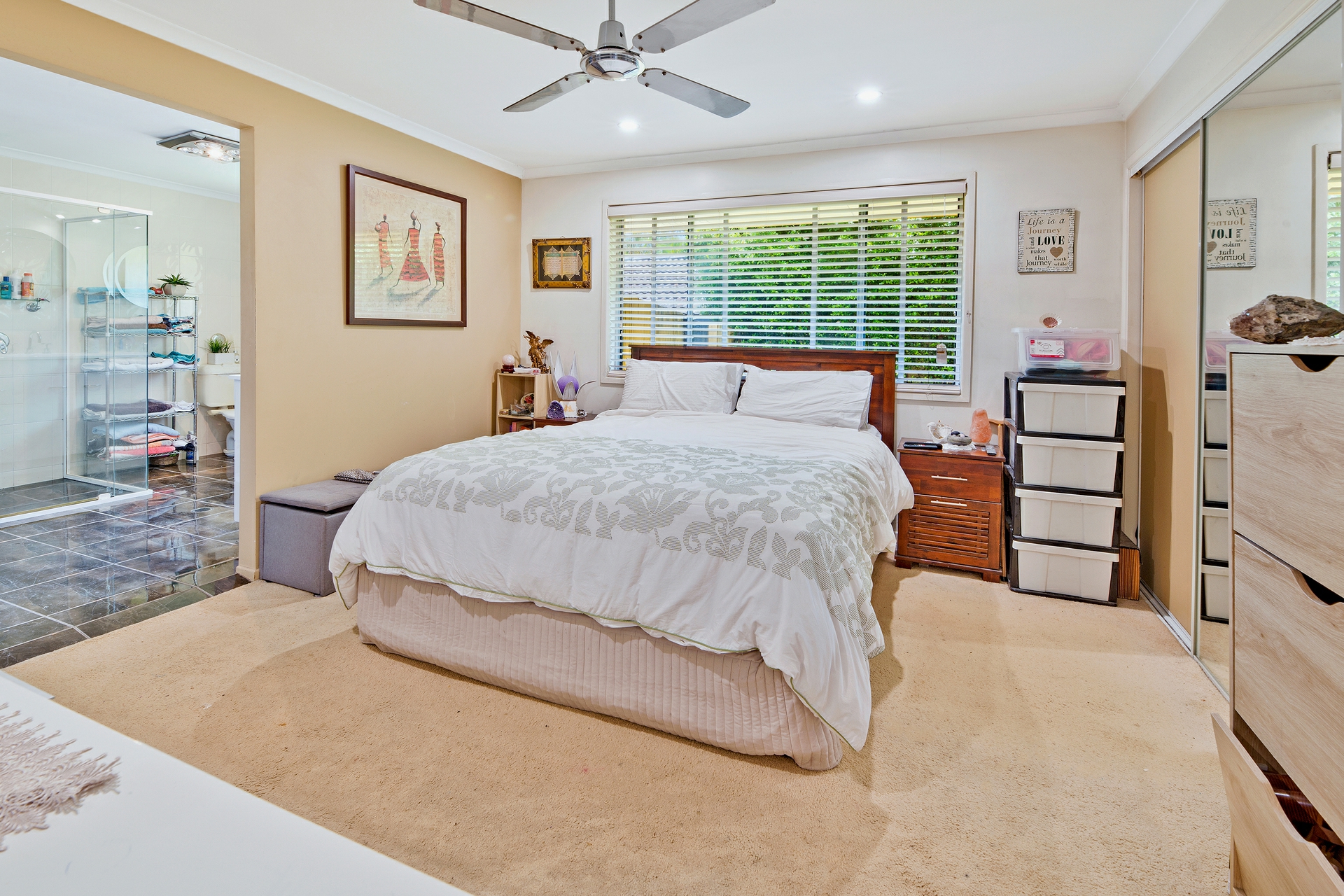 41 Pinkwood Drive, ASHMORE