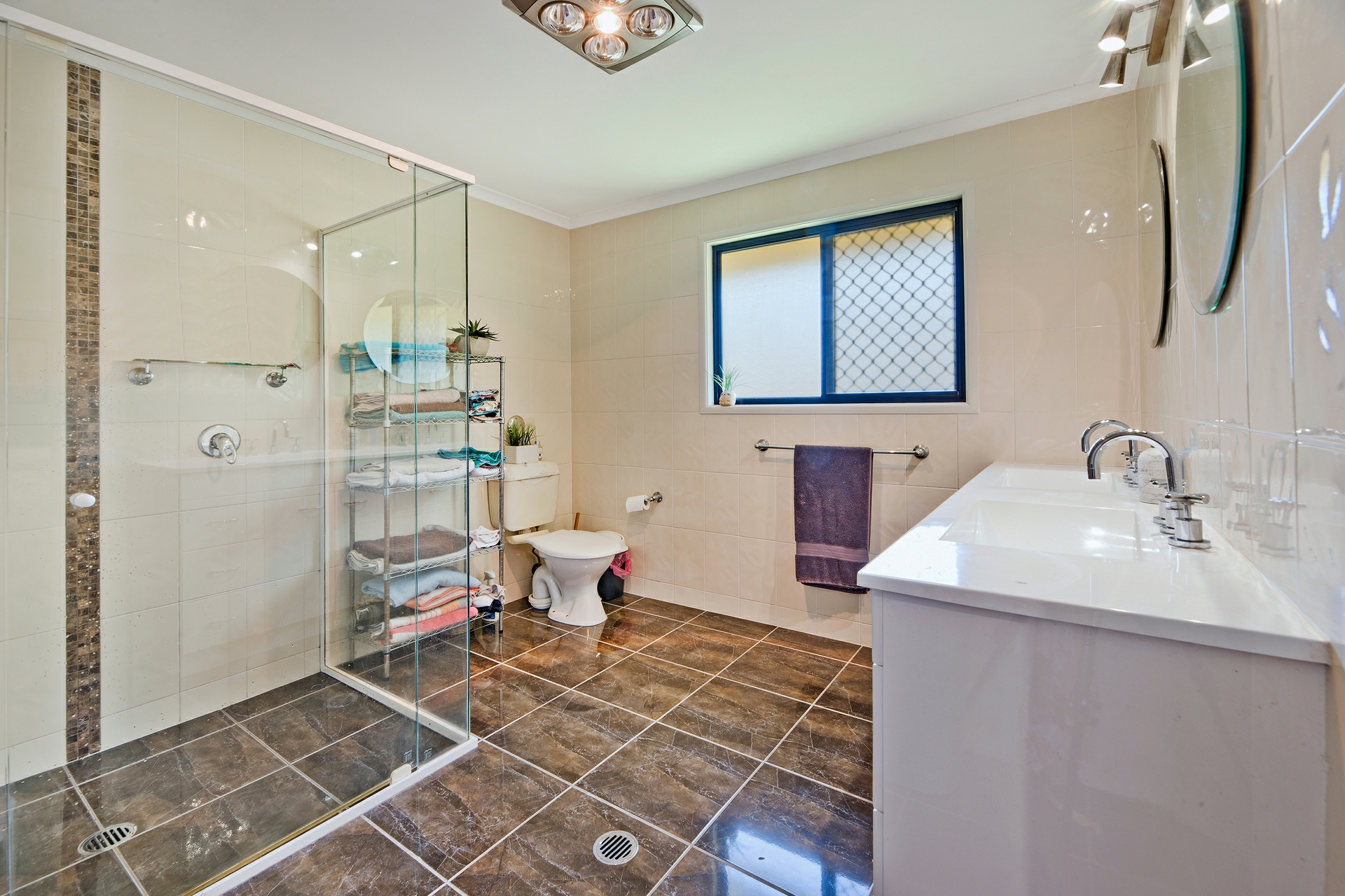 41 Pinkwood Drive, ASHMORE
