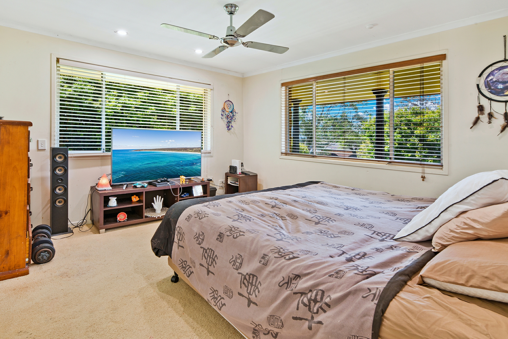 41 Pinkwood Drive, ASHMORE
