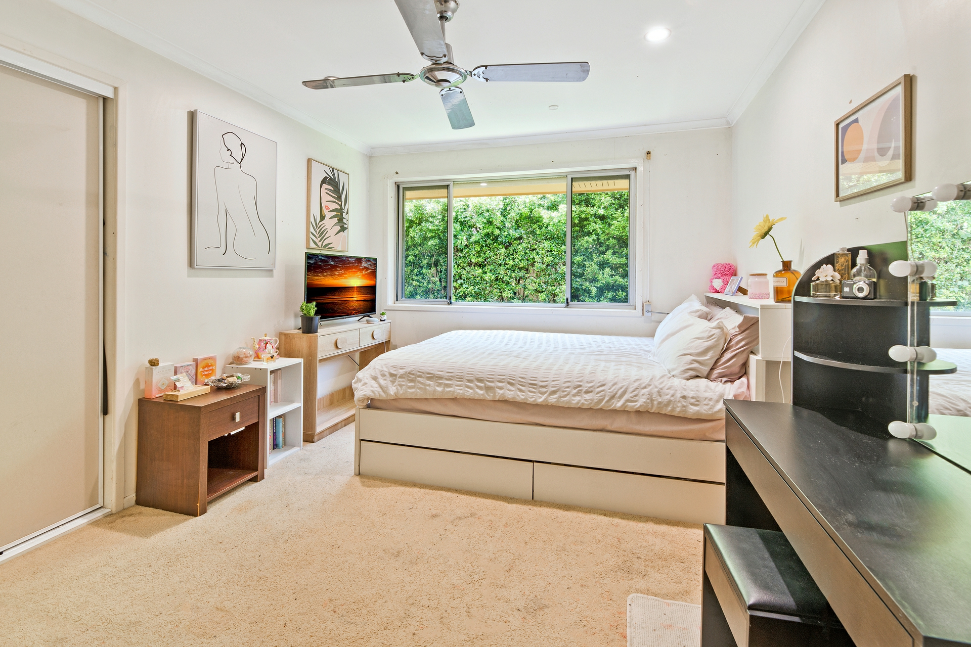 41 Pinkwood Drive, ASHMORE