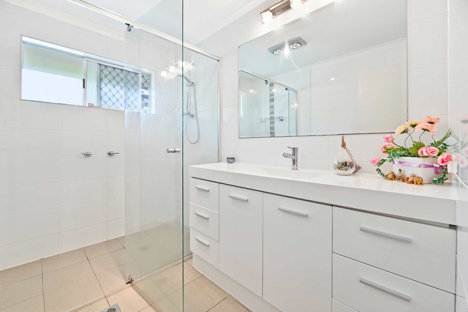 41 Pinkwood Drive, ASHMORE