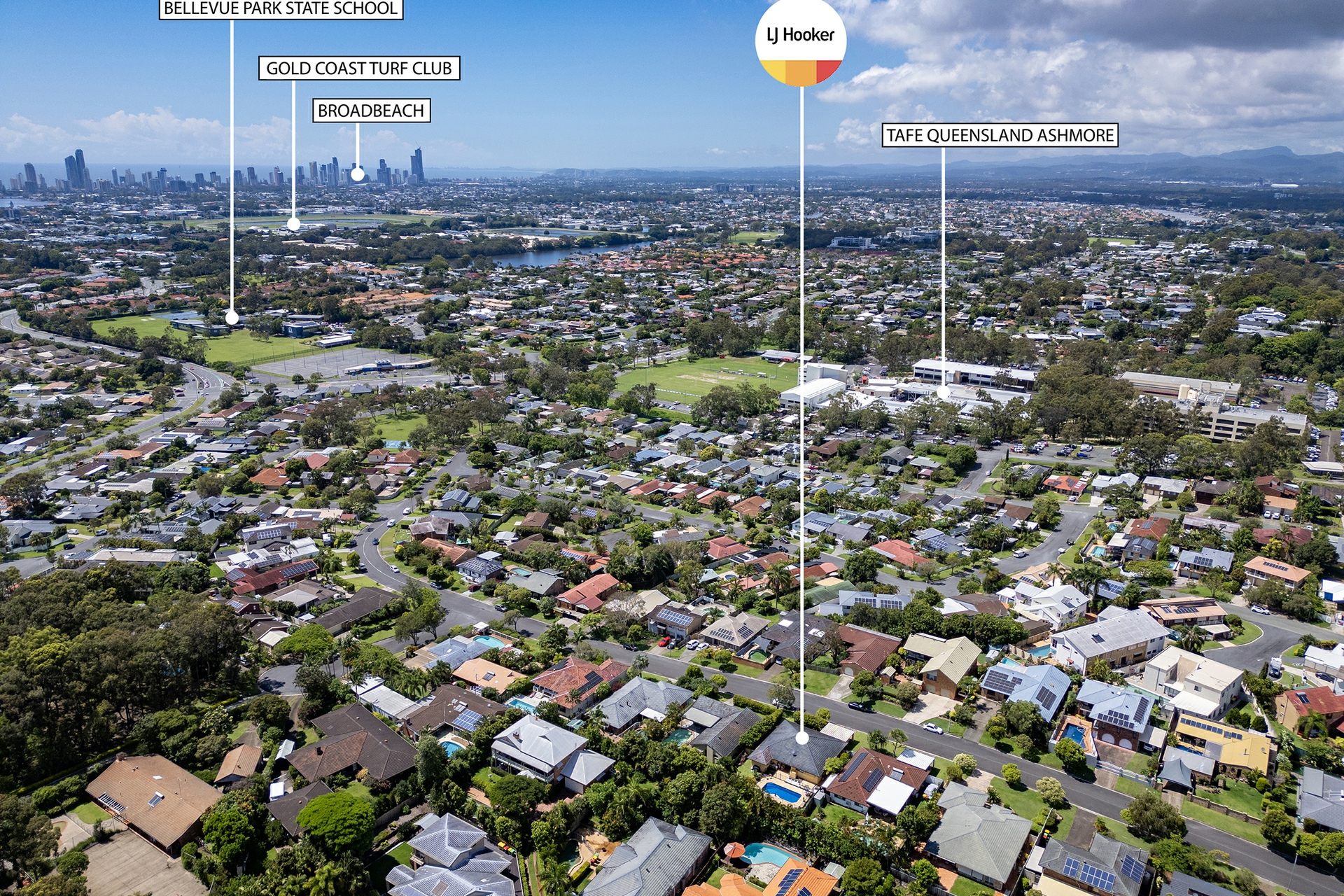41 Pinkwood Drive, ASHMORE