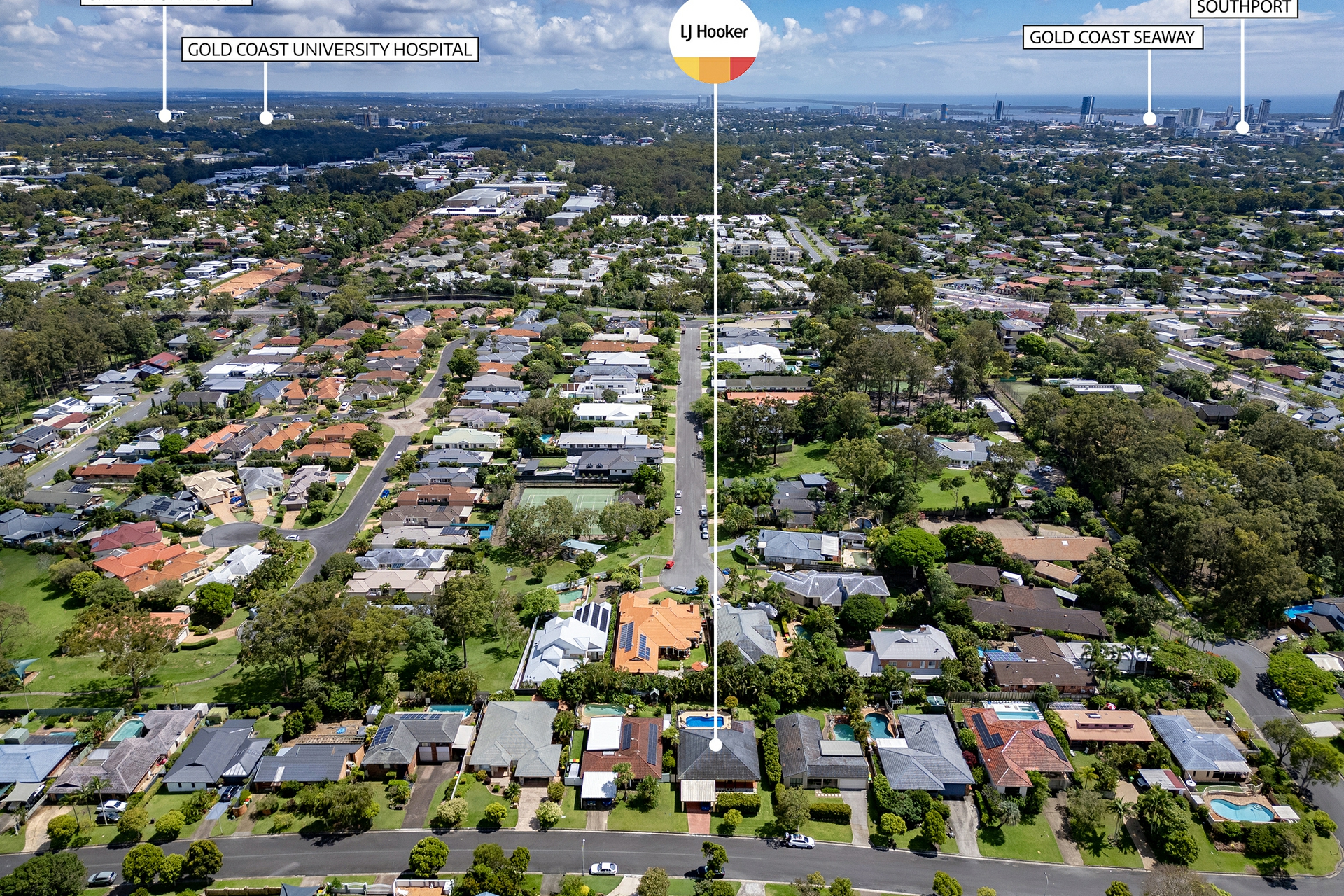 41 Pinkwood Drive, ASHMORE