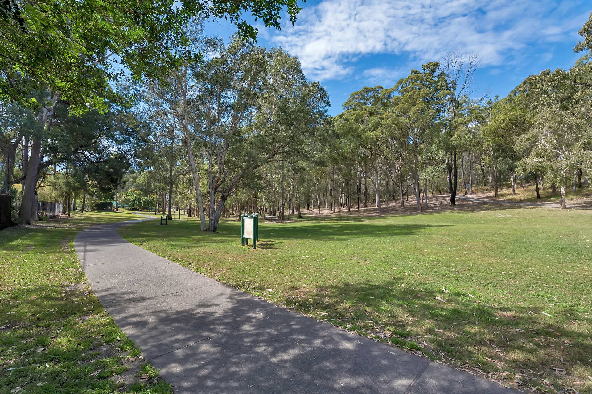 41 Pinkwood Drive, ASHMORE