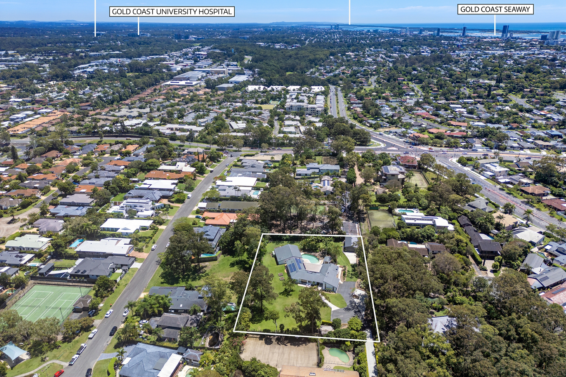 10 Jacana Street, ASHMORE